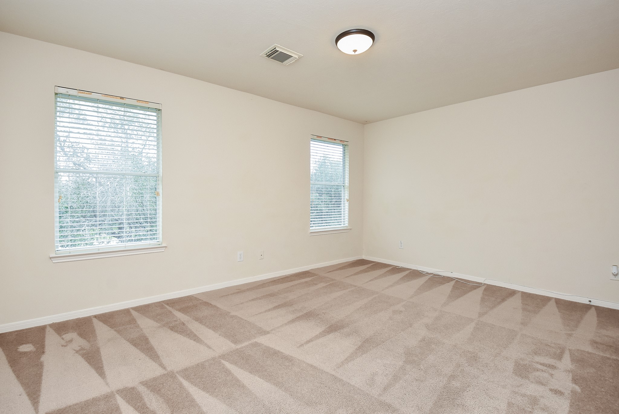 22202 Bent Bridge Lane Property Photo 21