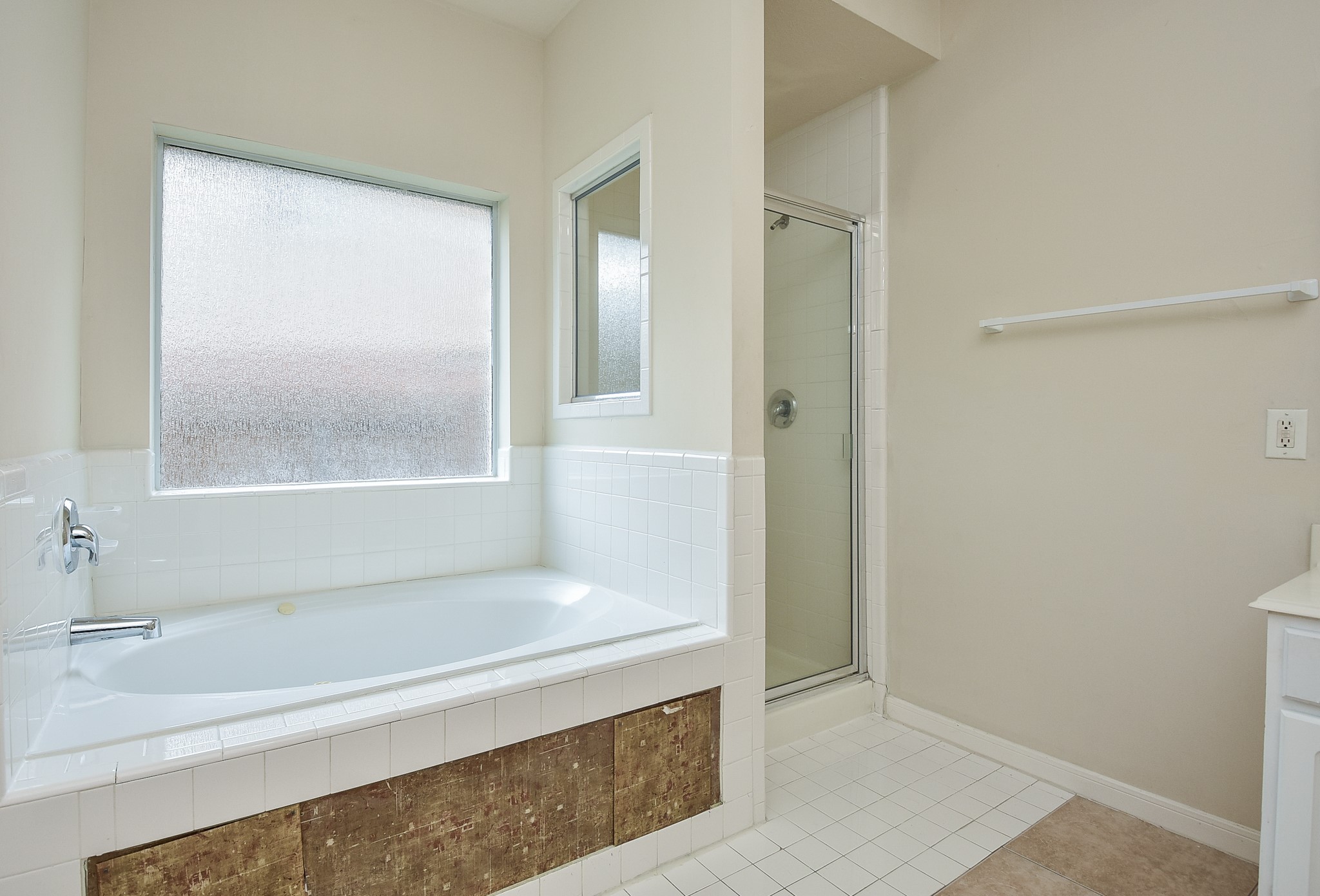 22202 Bent Bridge Lane Property Photo 23