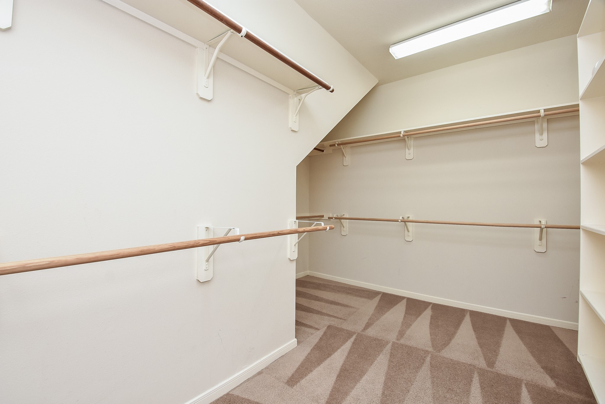 22202 Bent Bridge Lane Property Photo 25