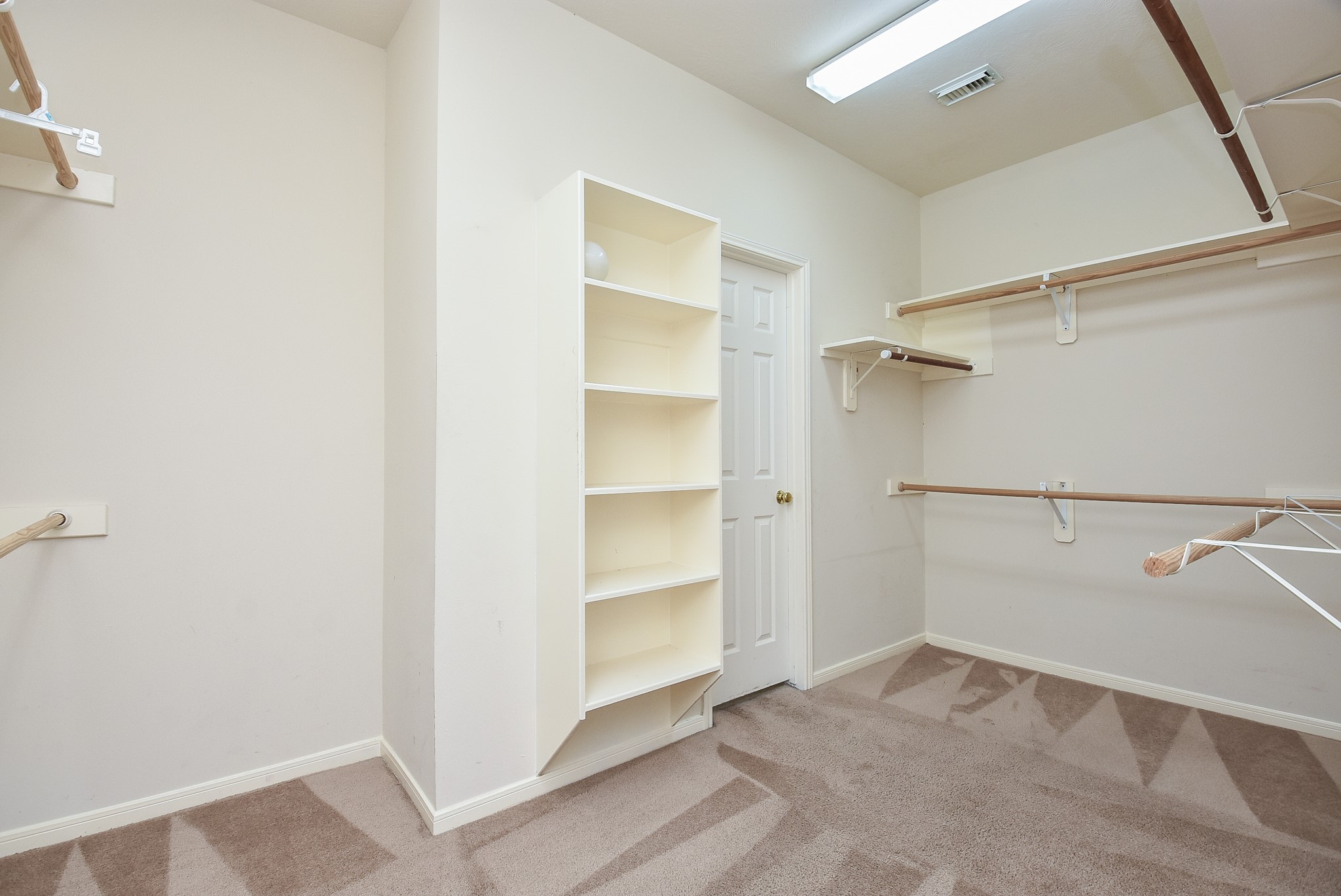 22202 Bent Bridge Lane Property Photo 26