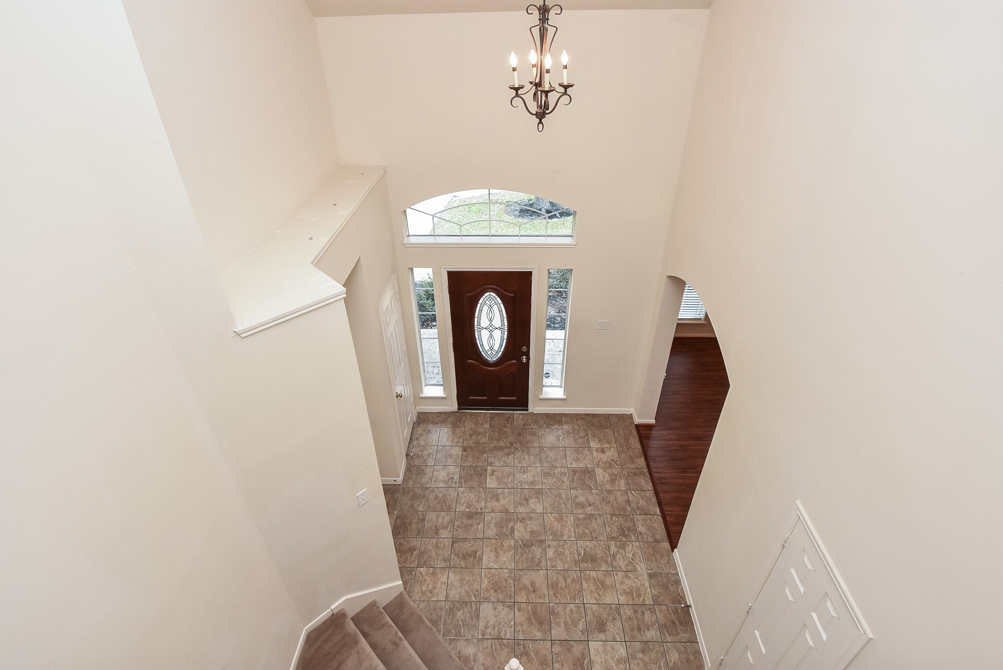 22202 Bent Bridge Lane Property Photo 27