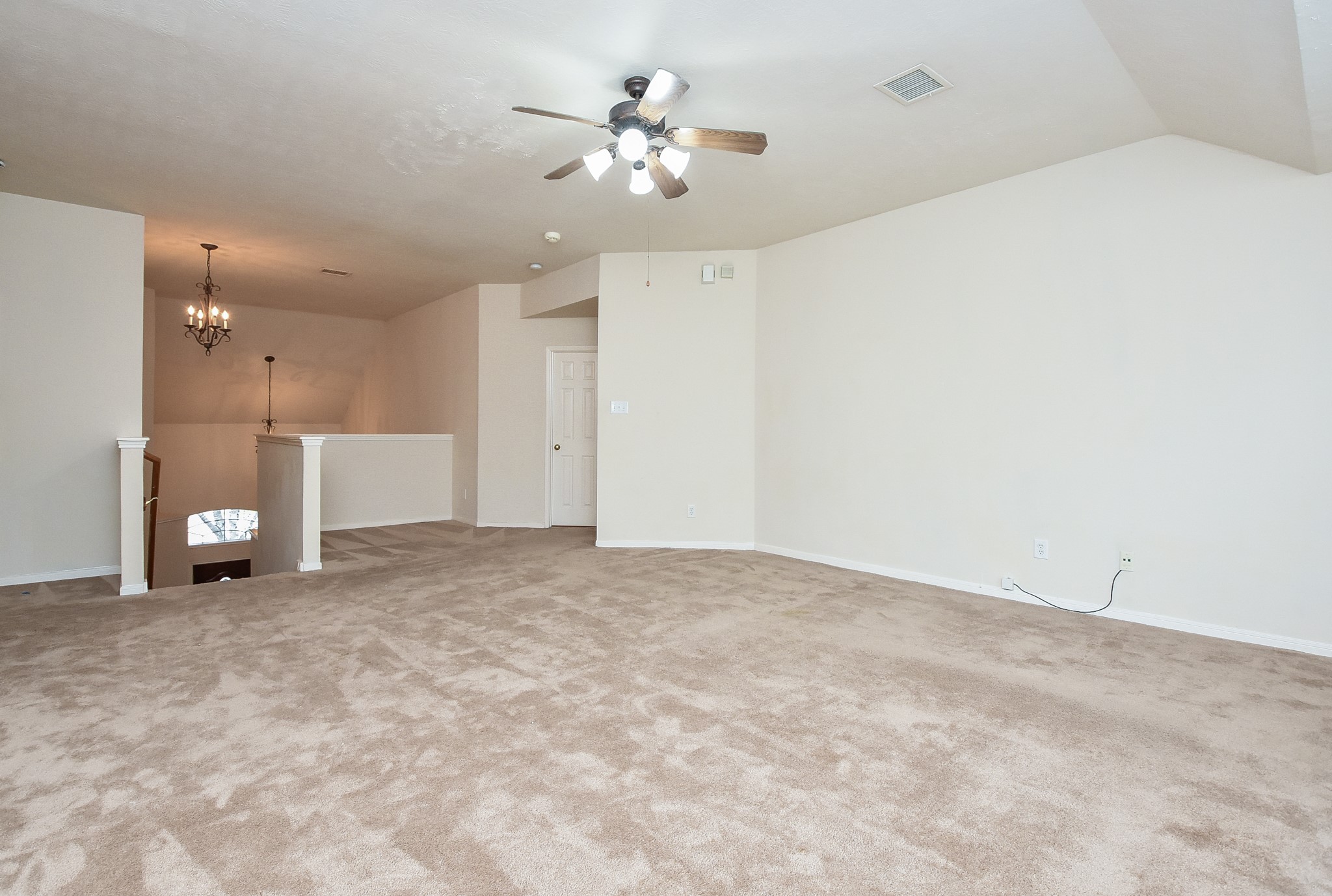22202 Bent Bridge Lane Property Photo 28