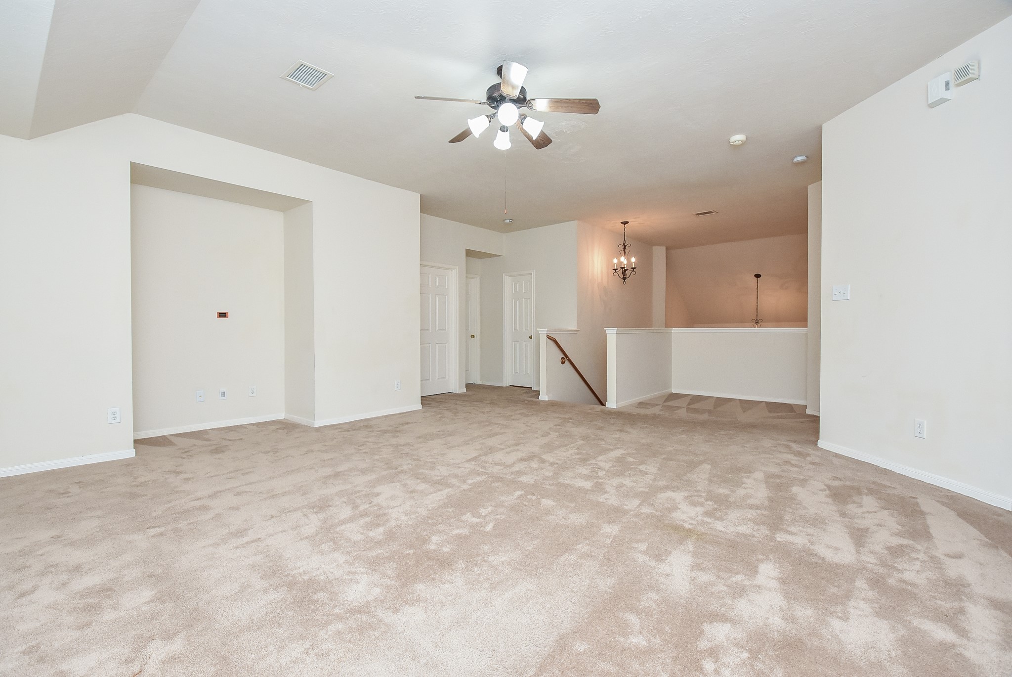 22202 Bent Bridge Lane Property Photo 29