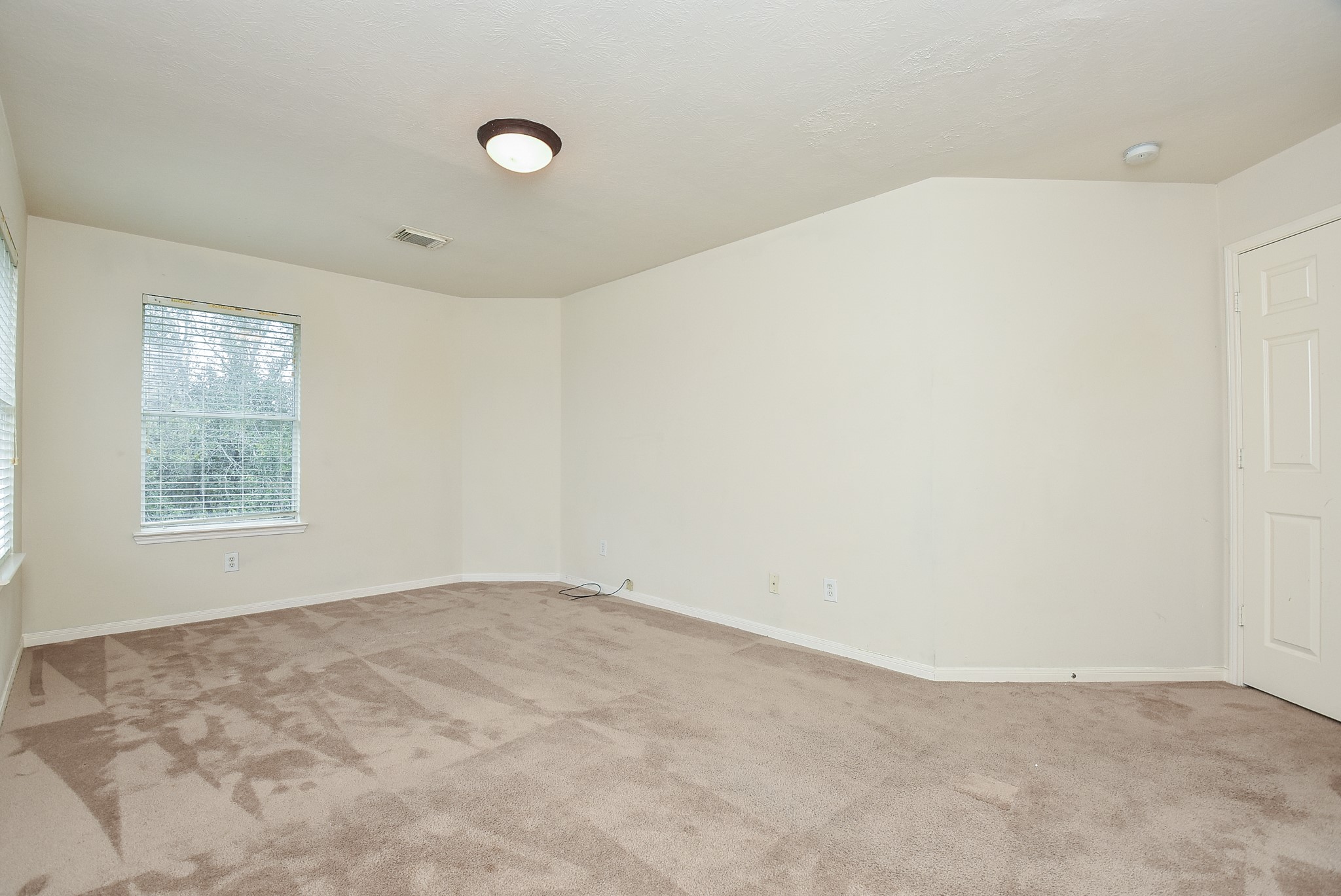 22202 Bent Bridge Lane Property Photo 30