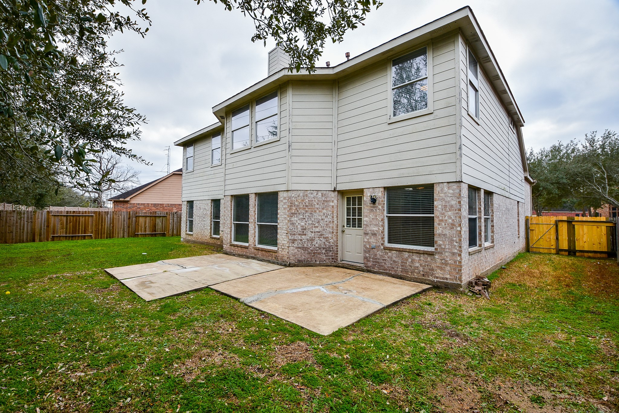 22202 Bent Bridge Lane Property Photo 32