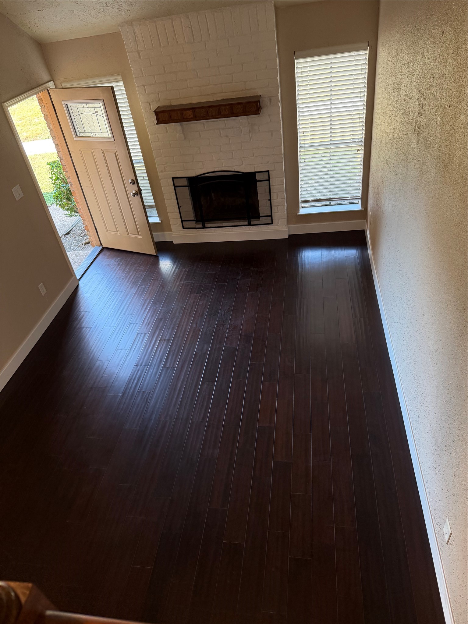 3010 Bee Cave Drive Property Photo 1