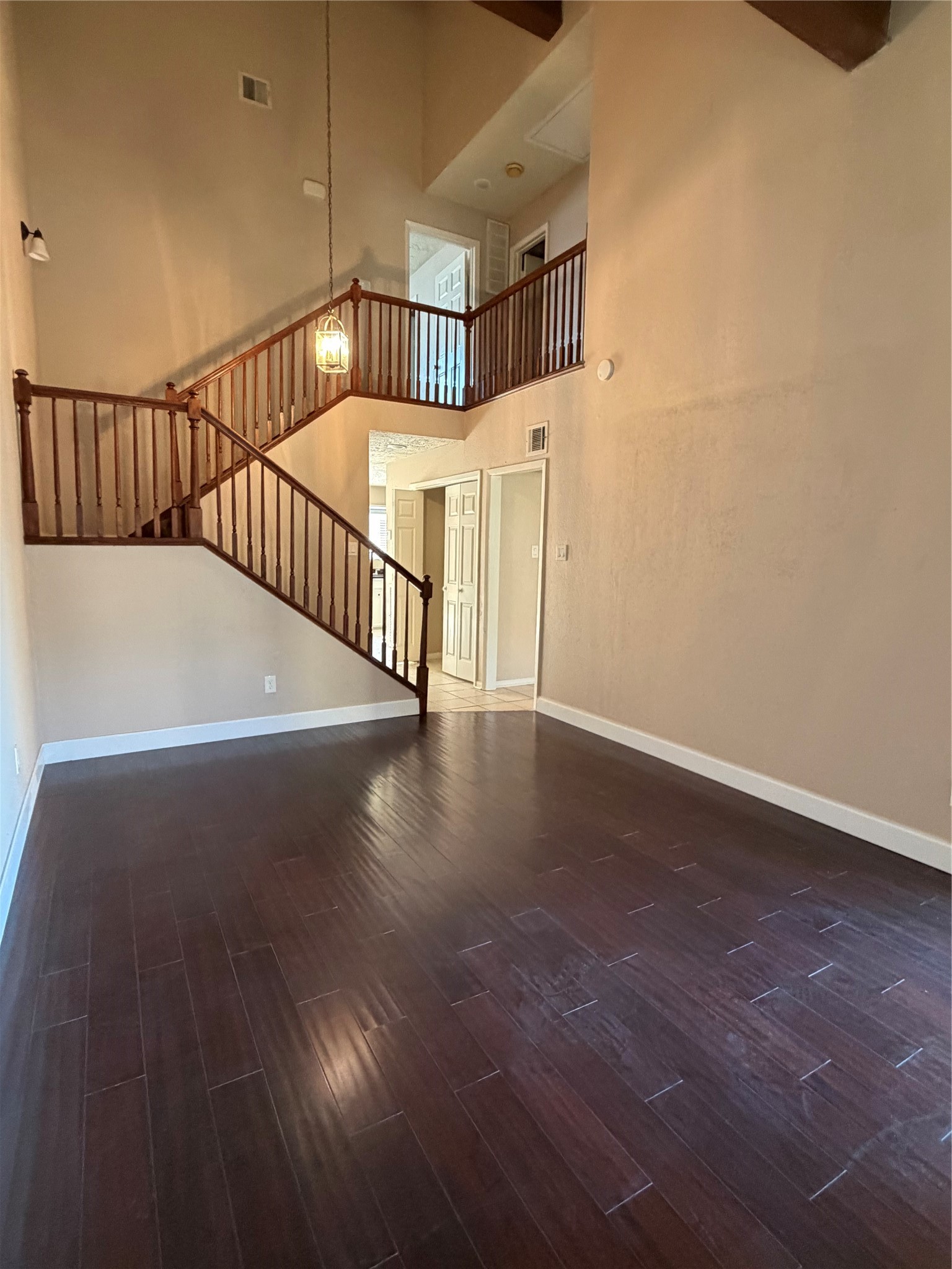 3010 Bee Cave Drive Property Photo 3