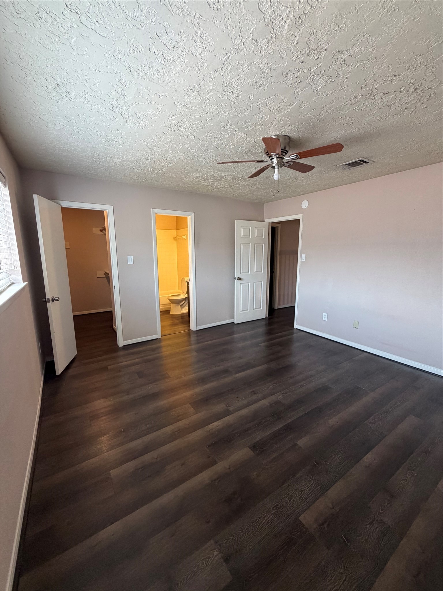 3010 Bee Cave Drive Property Photo 4
