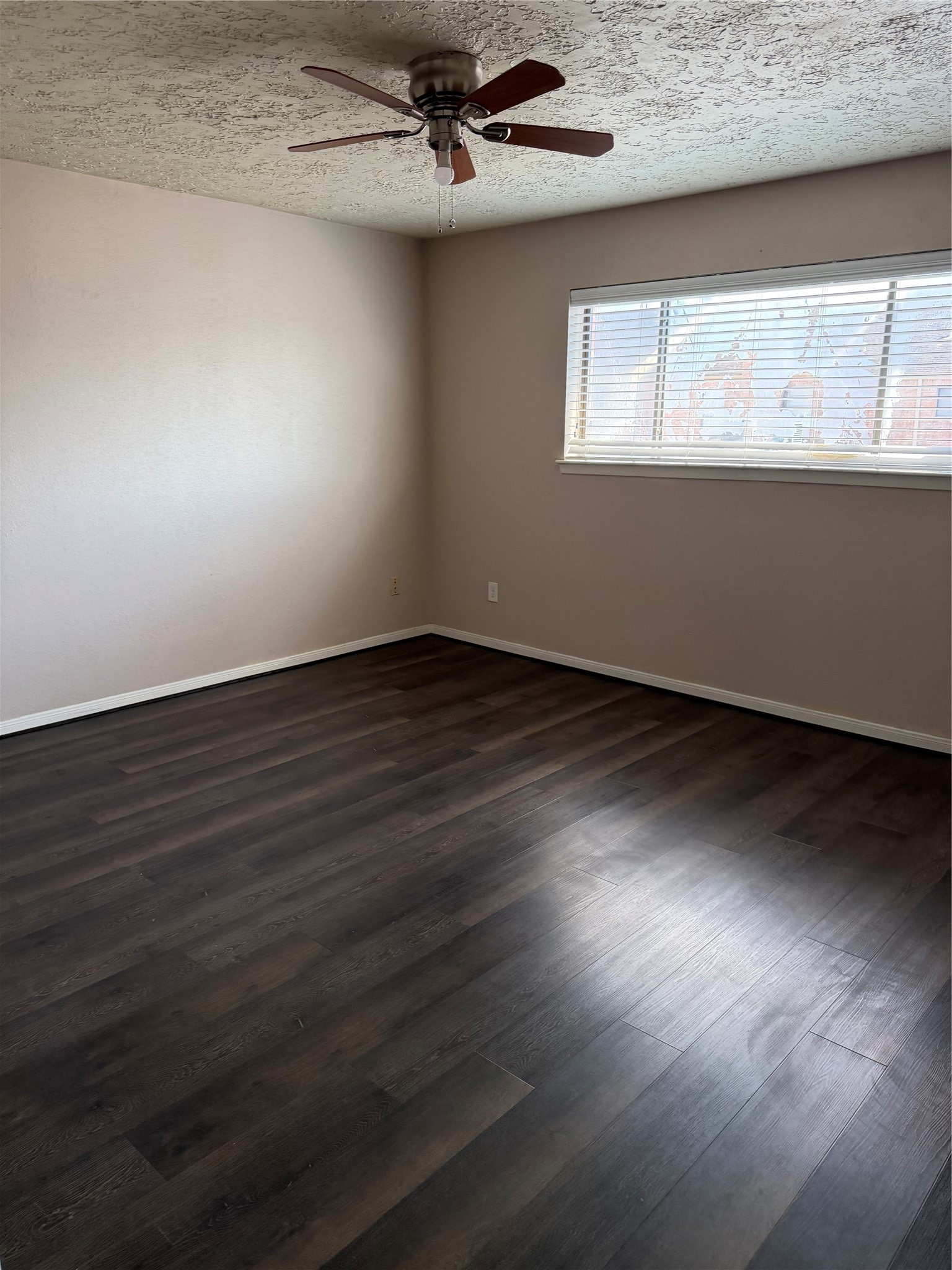 3010 Bee Cave Drive Property Photo 5