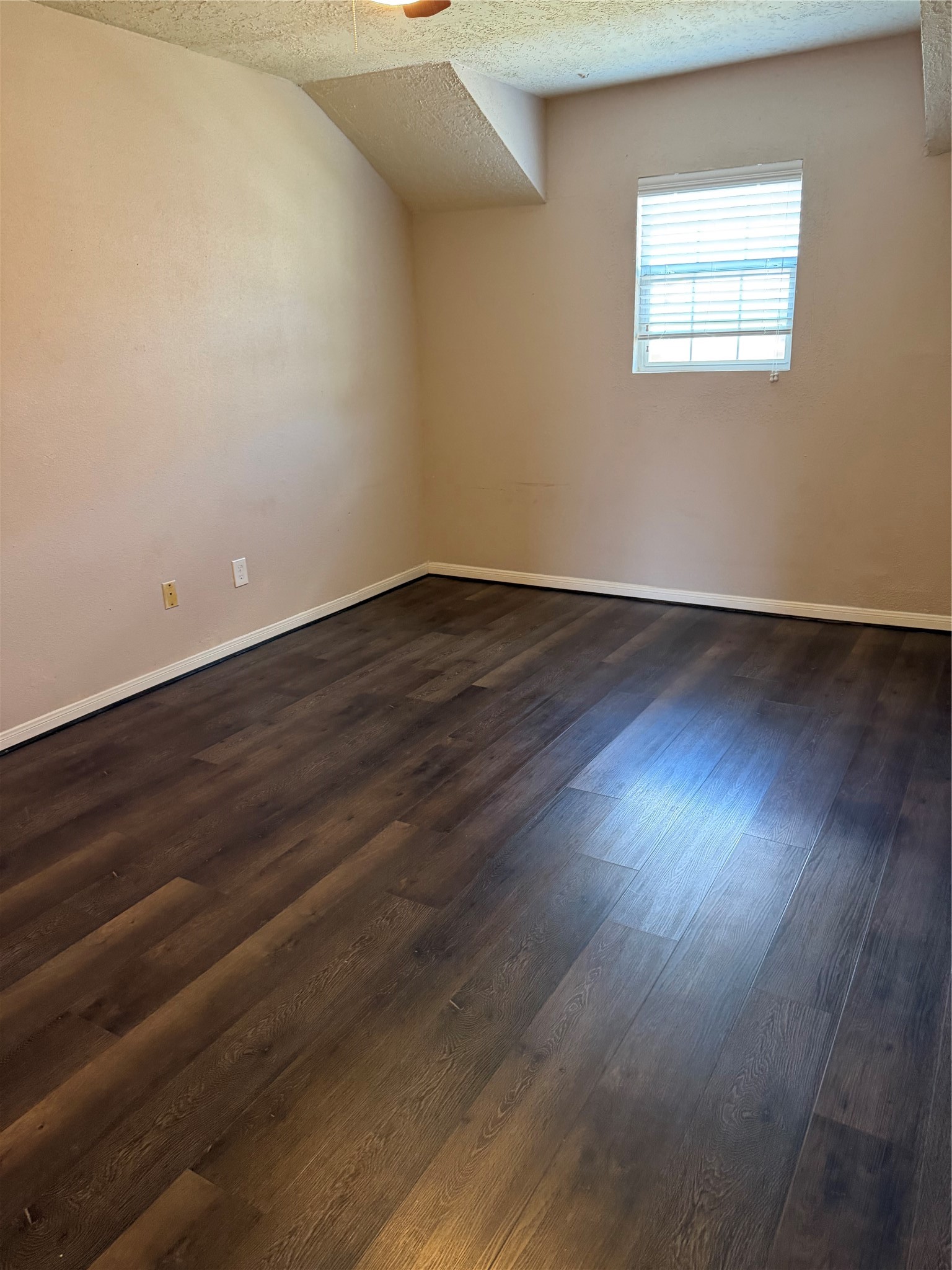 3010 Bee Cave Drive Property Photo 6