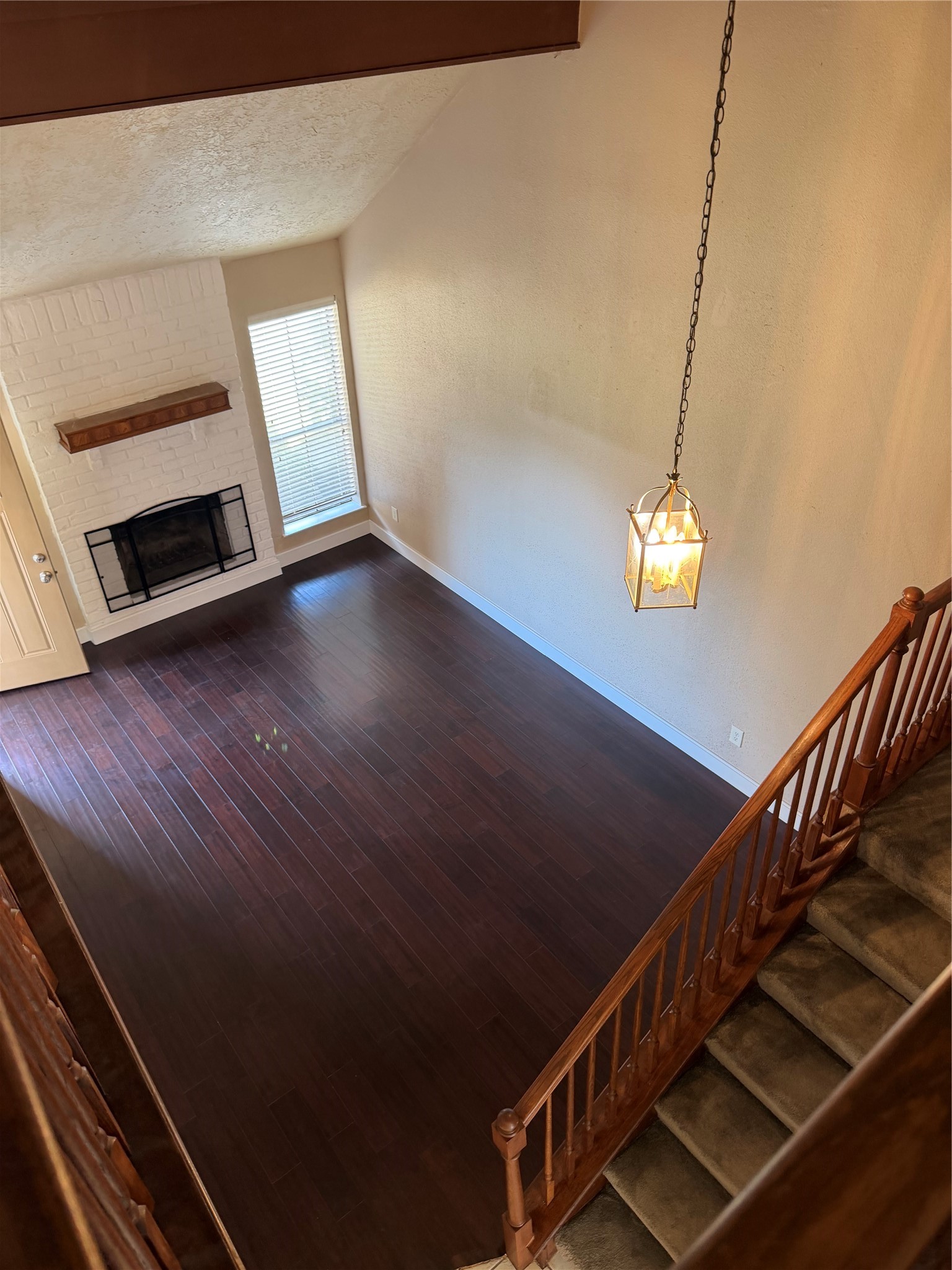3010 Bee Cave Drive Property Photo 7