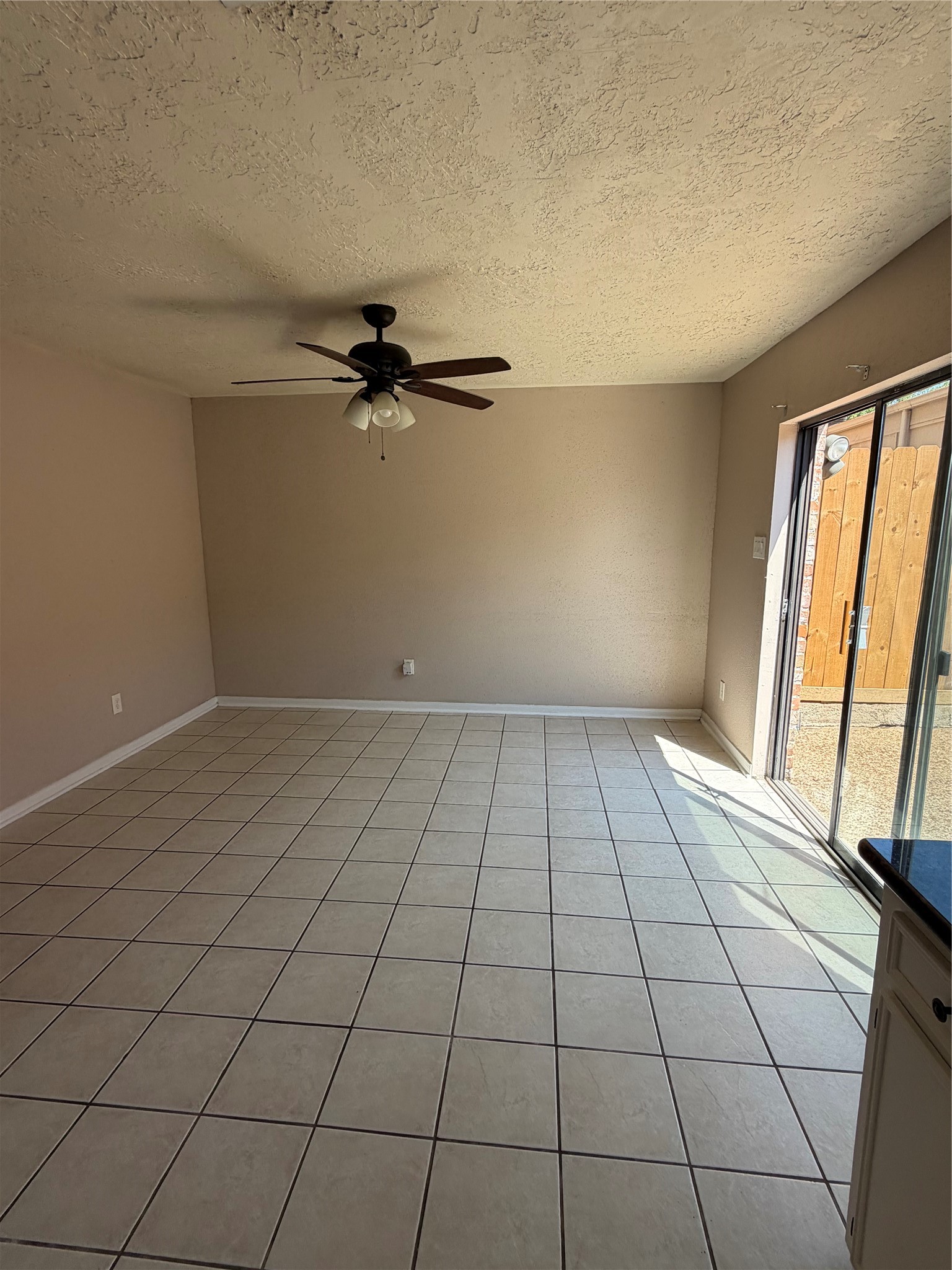 3010 Bee Cave Drive Property Photo 8