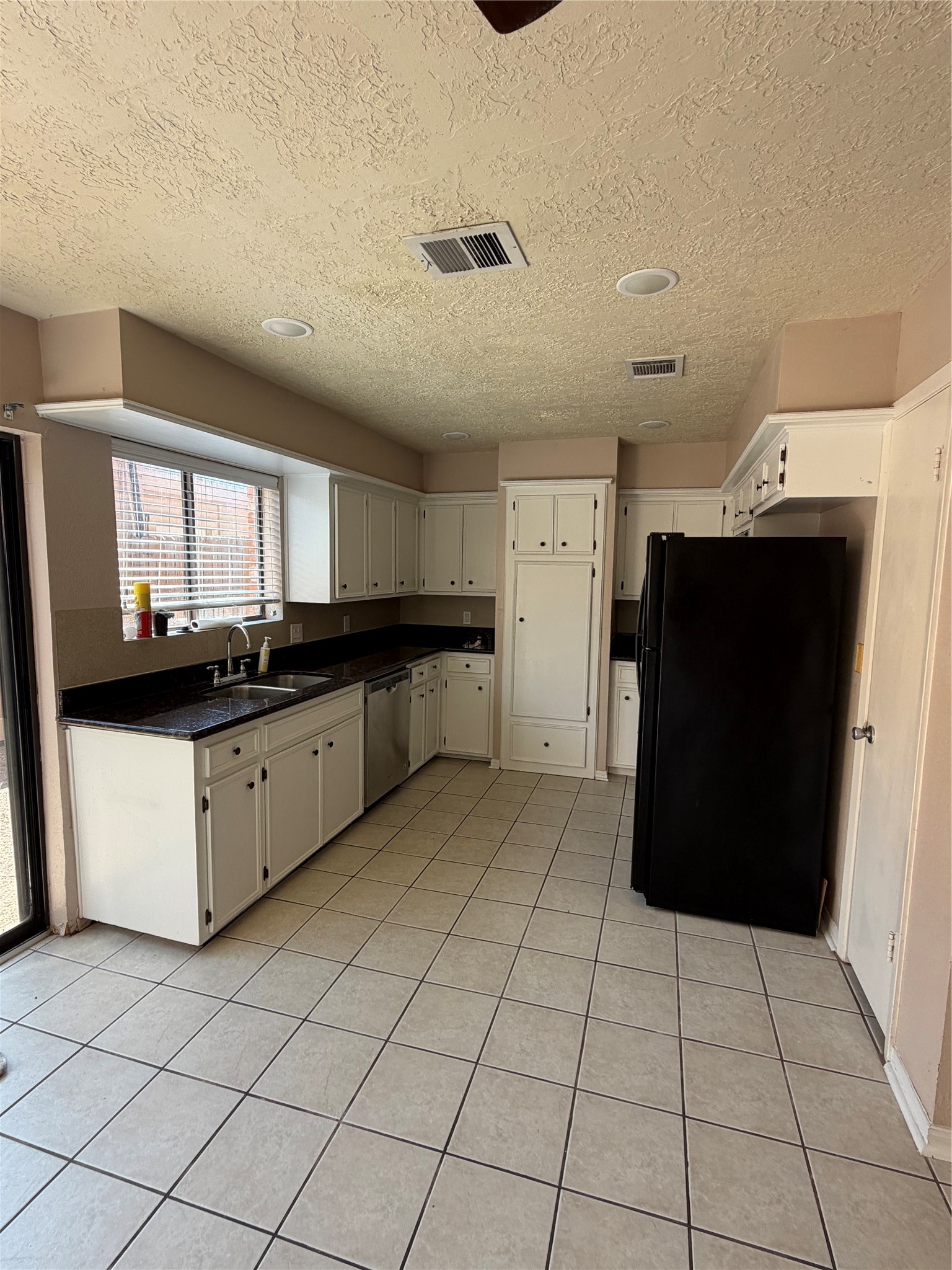 3010 Bee Cave Drive Property Photo 9