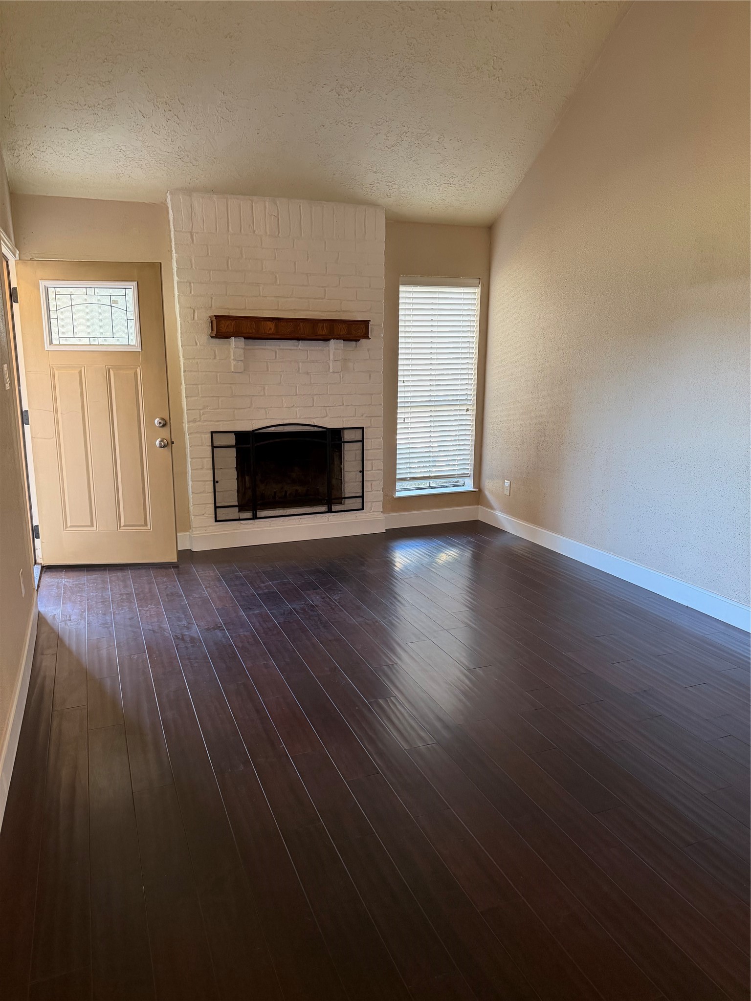 3010 Bee Cave Drive Property Photo 10