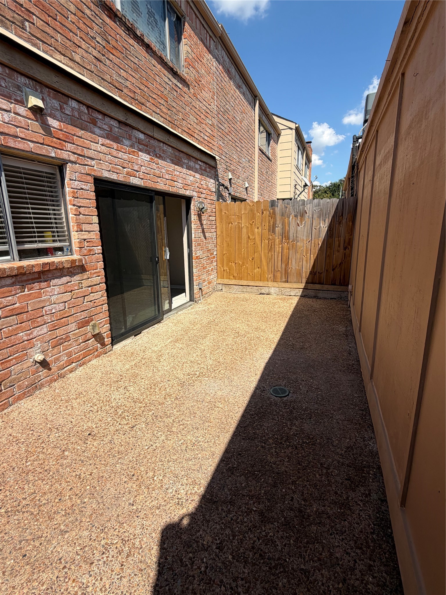 3010 Bee Cave Drive Property Photo 11