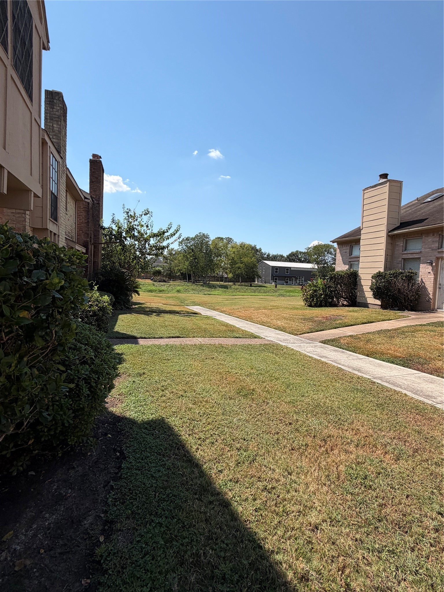 3010 Bee Cave Drive Property Photo 13