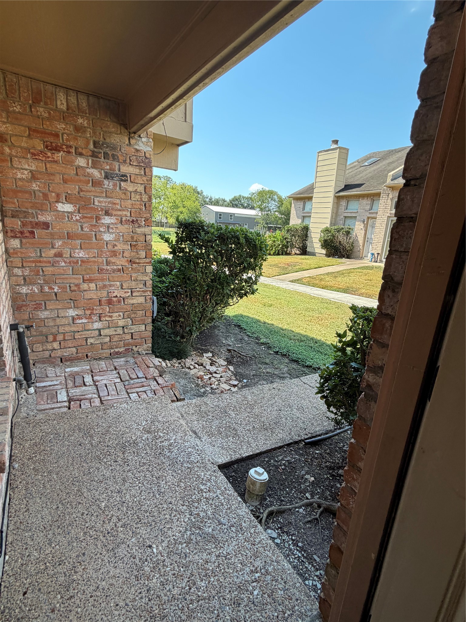 3010 Bee Cave Drive Property Photo 14