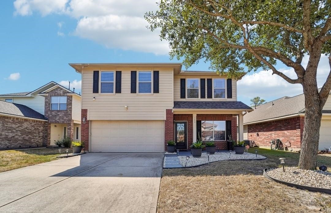 11415 Northam Drive Property Photo
