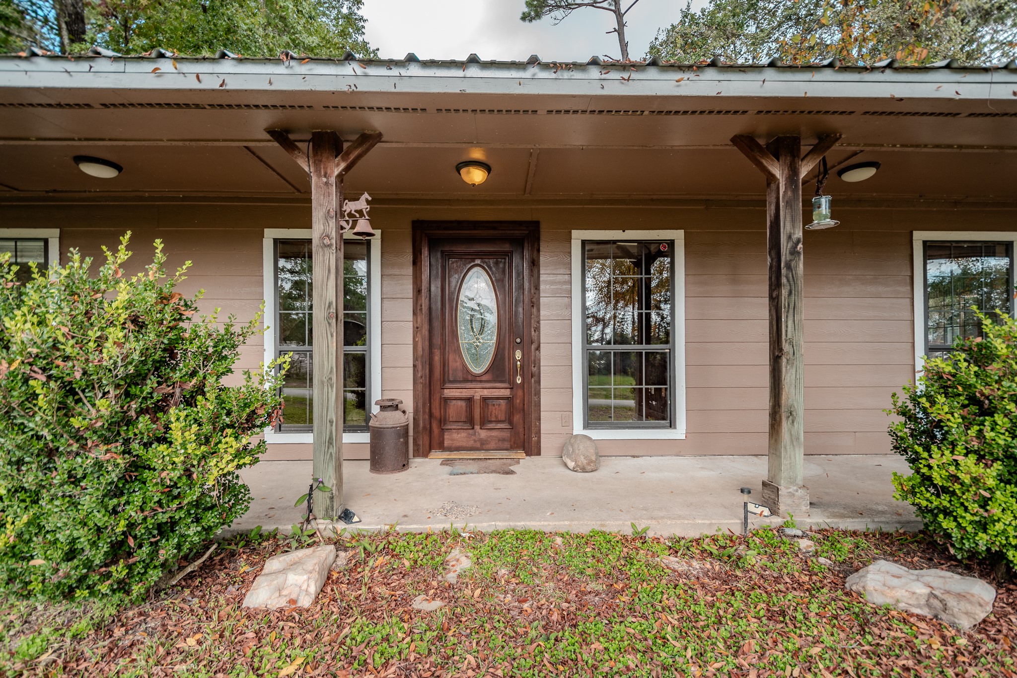 521 Northwood Drive Property Photo 2