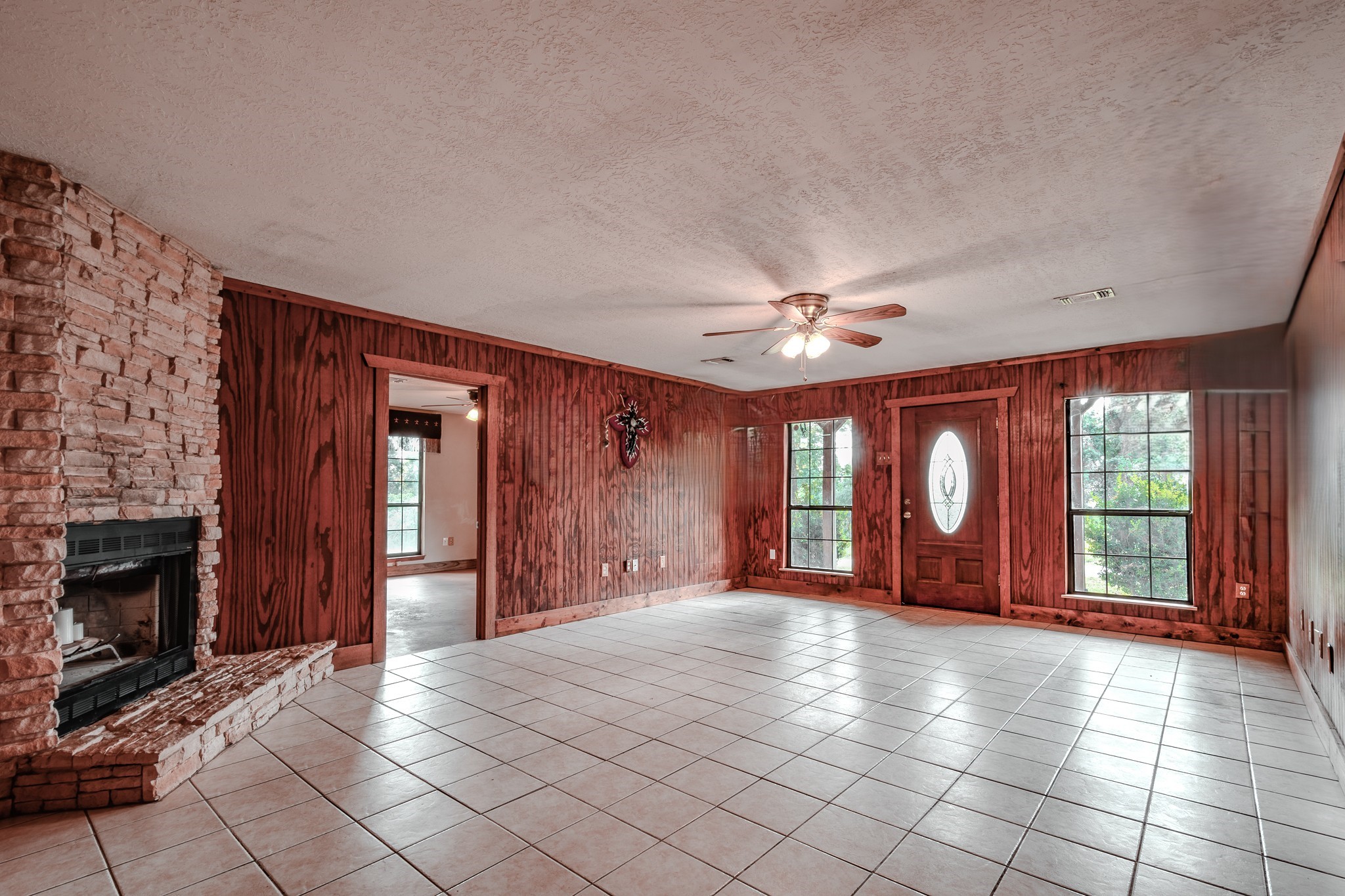 521 Northwood Drive Property Photo 6