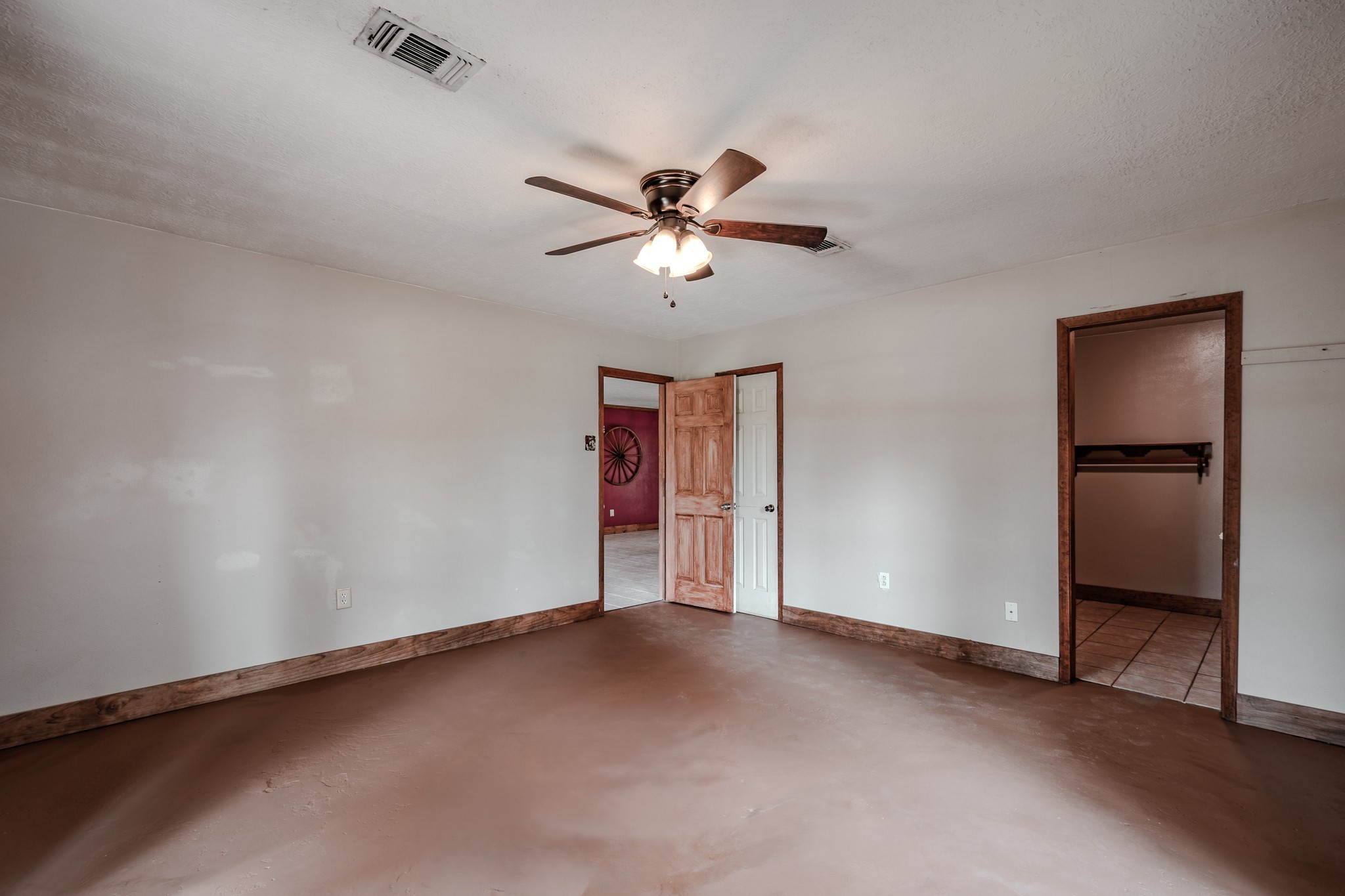 521 Northwood Drive Property Photo 10