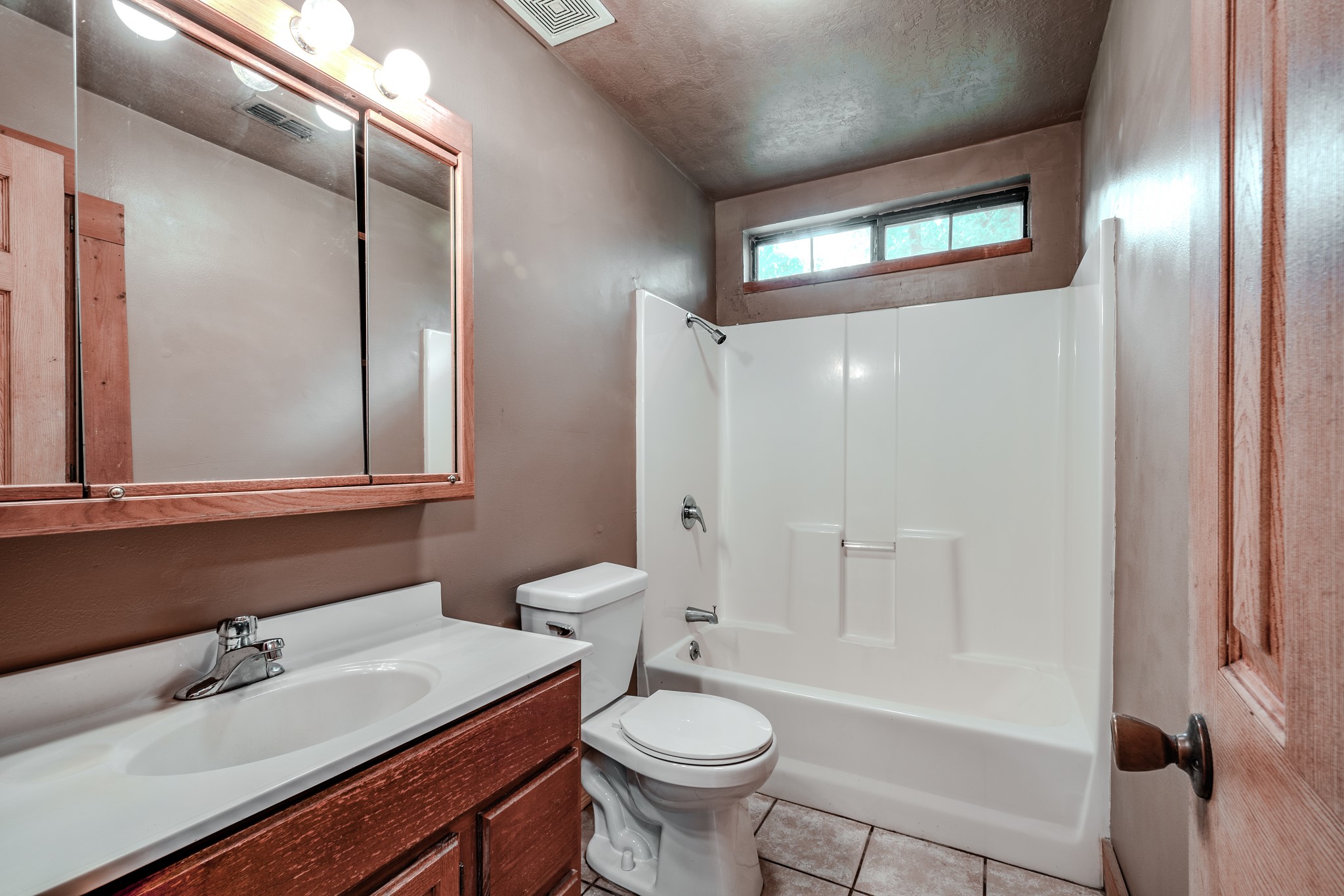 521 Northwood Drive Property Photo 13