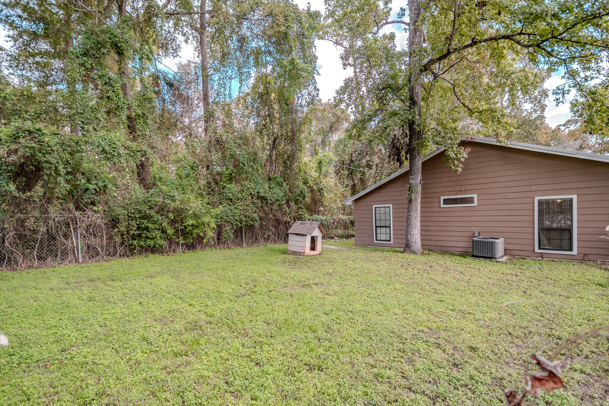 521 Northwood Drive Property Photo 15