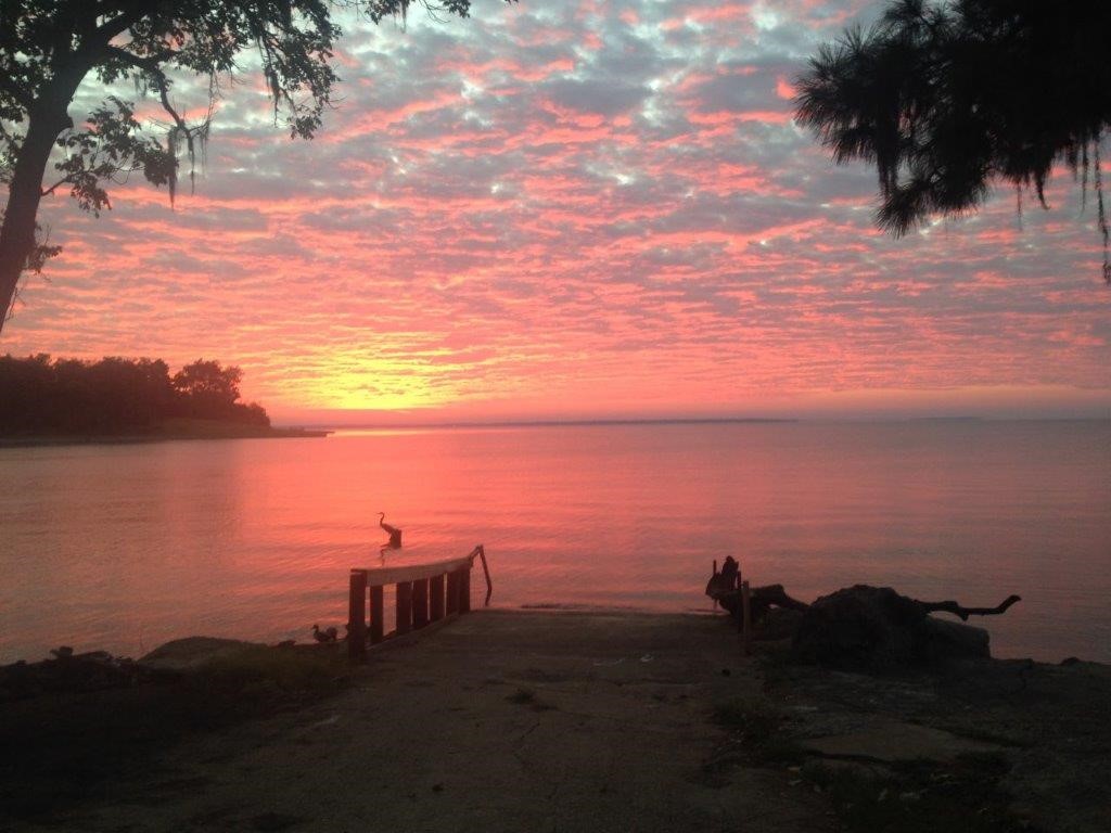 521 Northwood Drive Property Photo 16