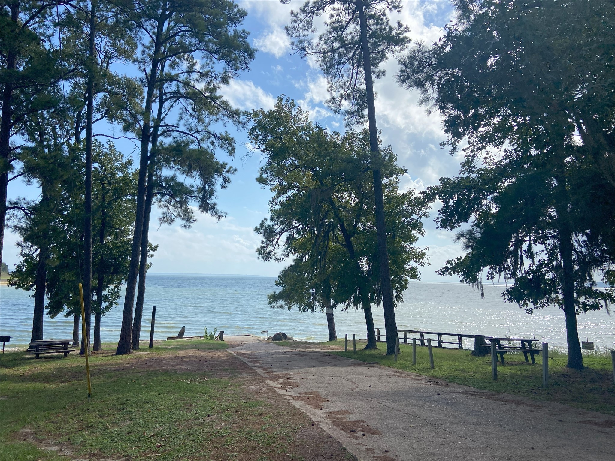 521 Northwood Drive Property Photo 17