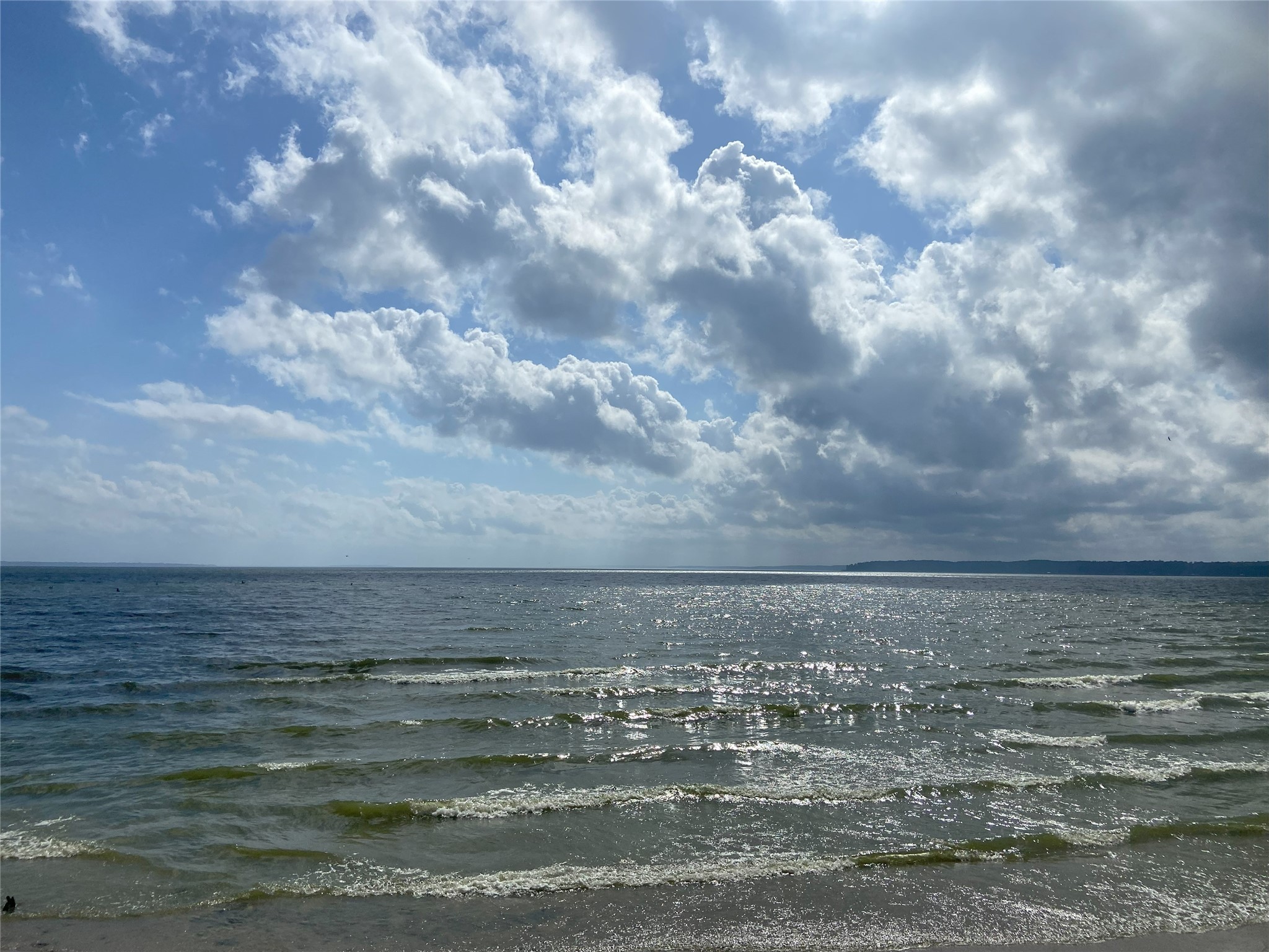 521 Northwood Drive Property Photo 18