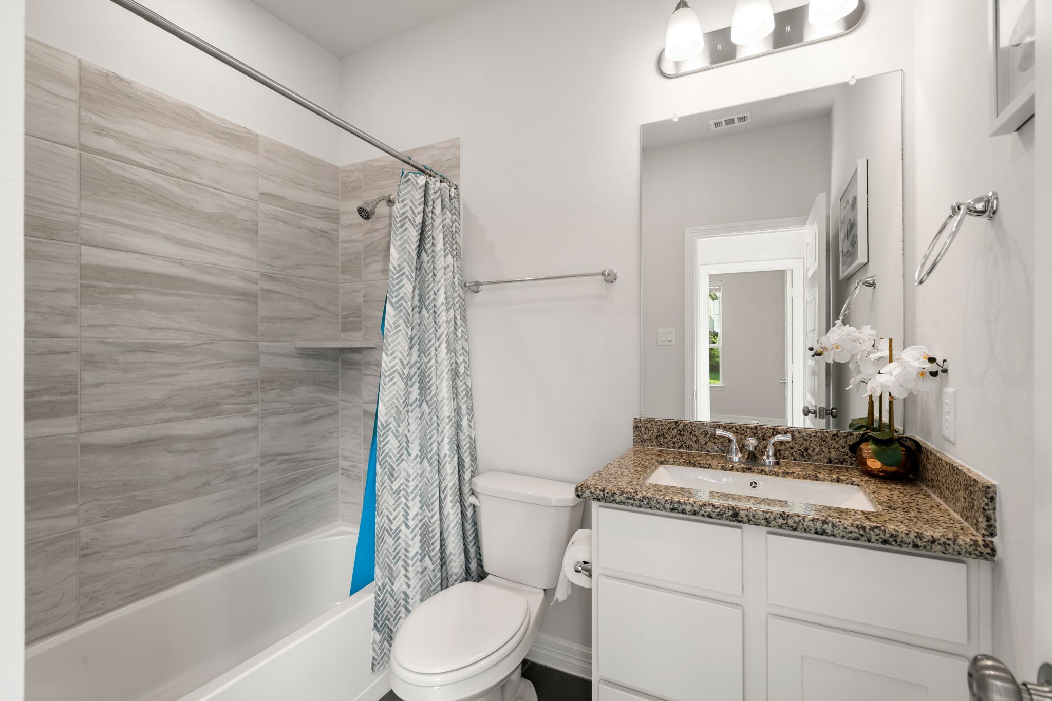 25827 Rippey Glen Drive Property Photo 15