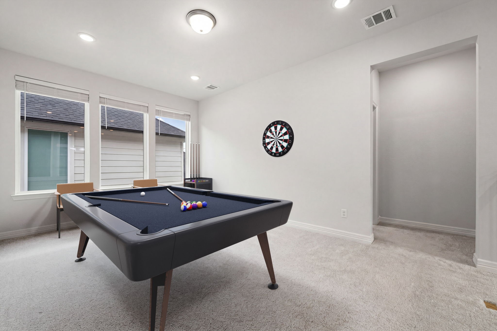 25827 Rippey Glen Drive Property Photo 17