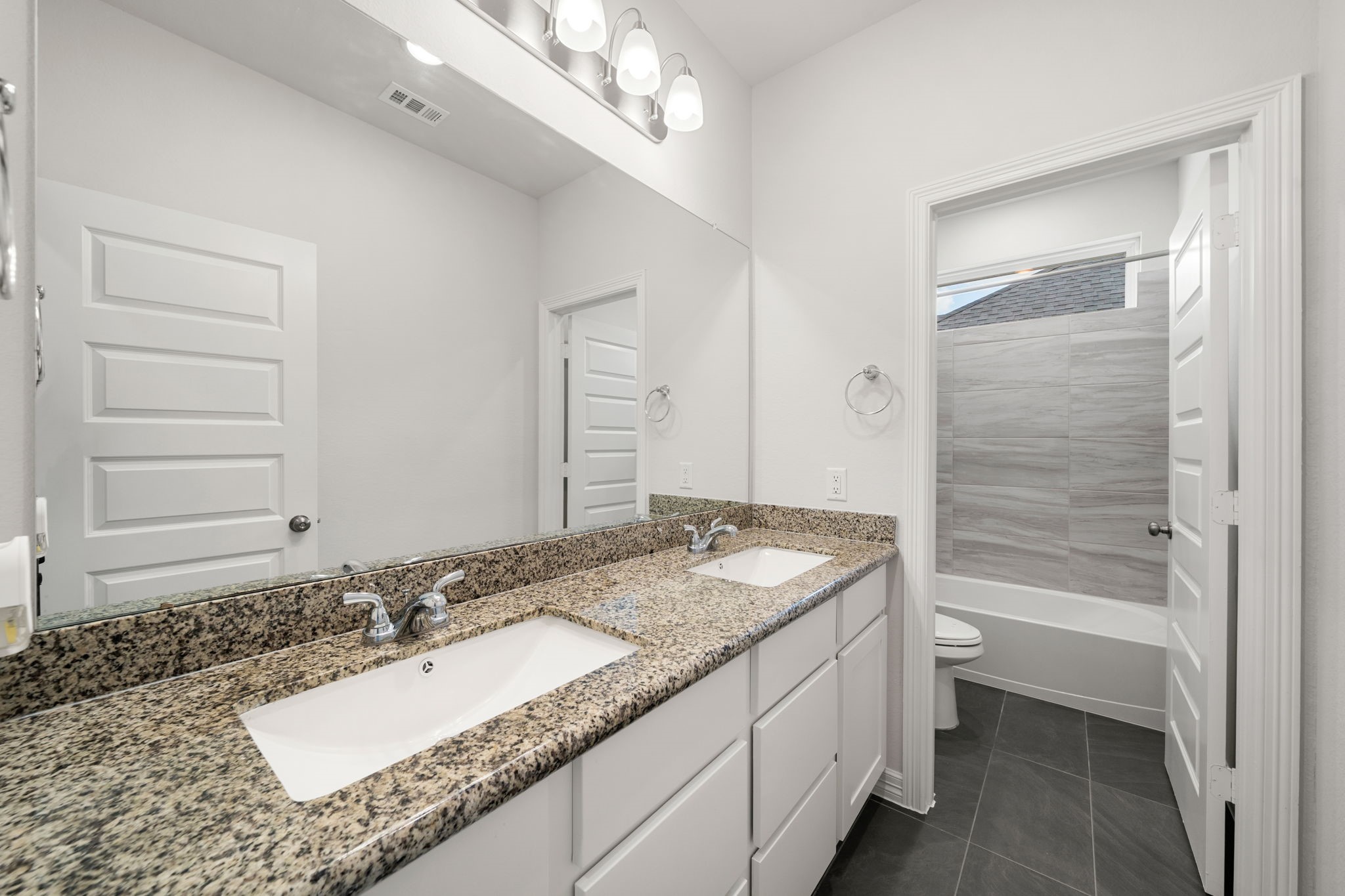 25827 Rippey Glen Drive Property Photo 20