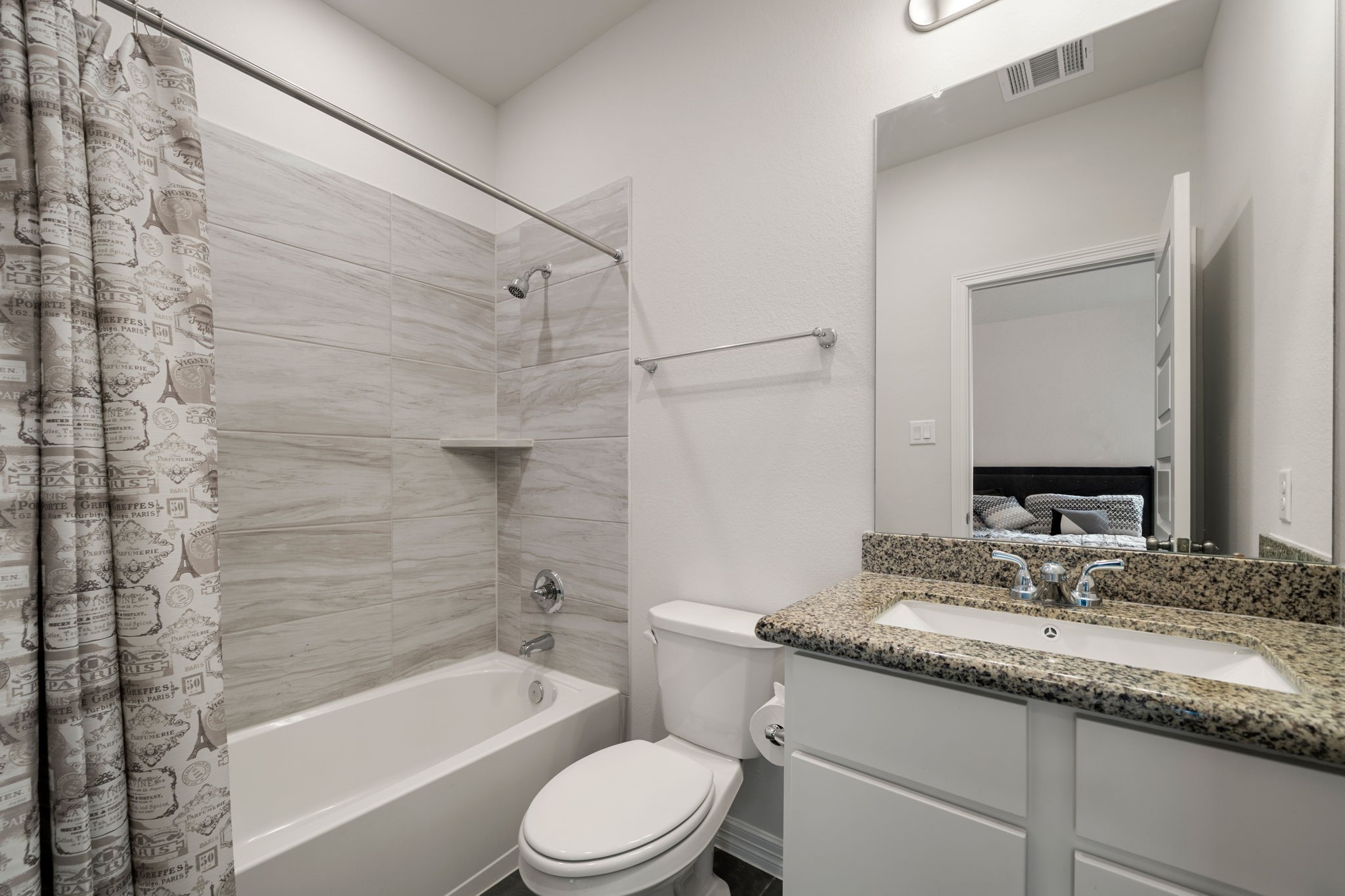25827 Rippey Glen Drive Property Photo 22