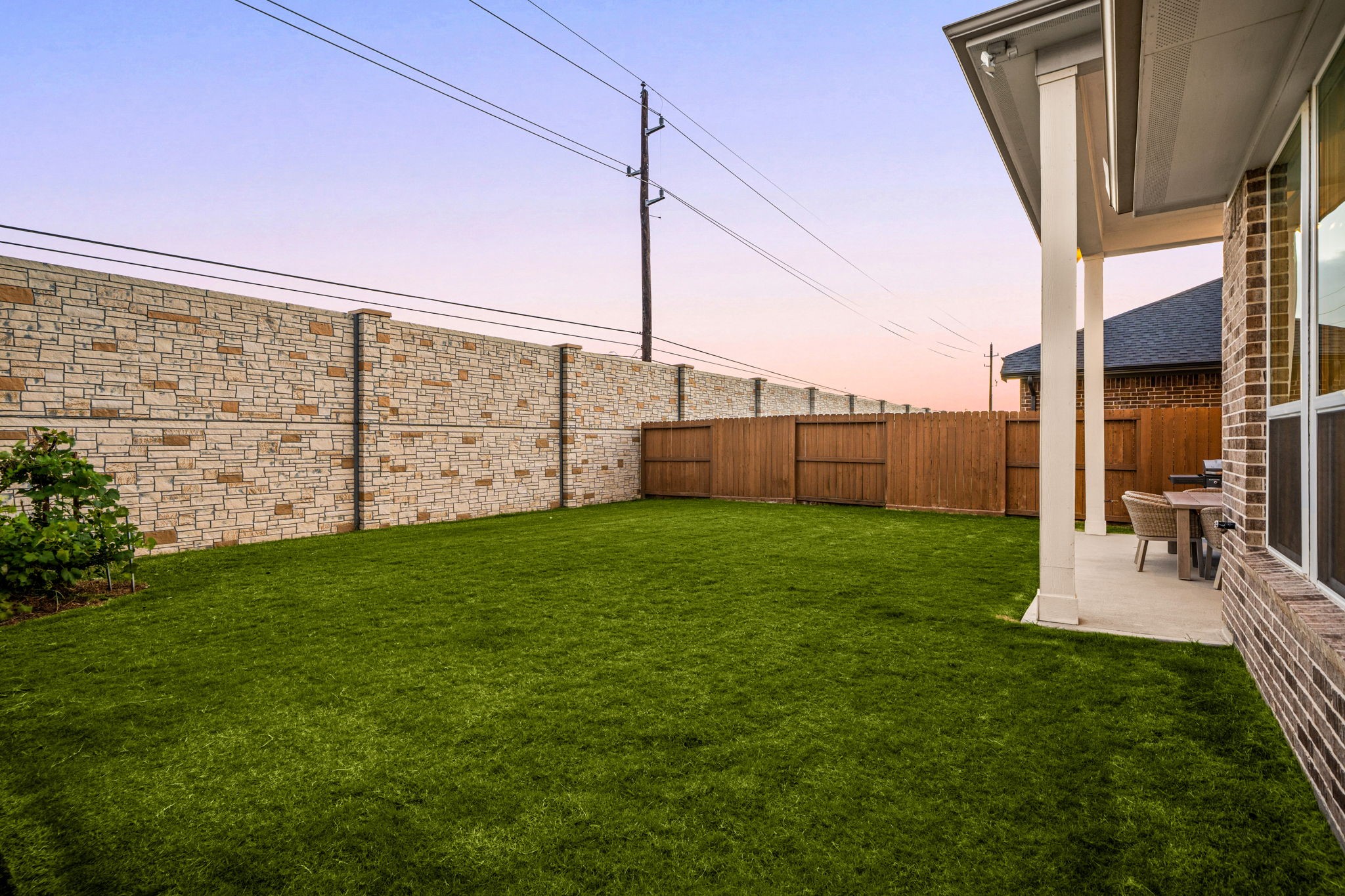 25827 Rippey Glen Drive Property Photo 27