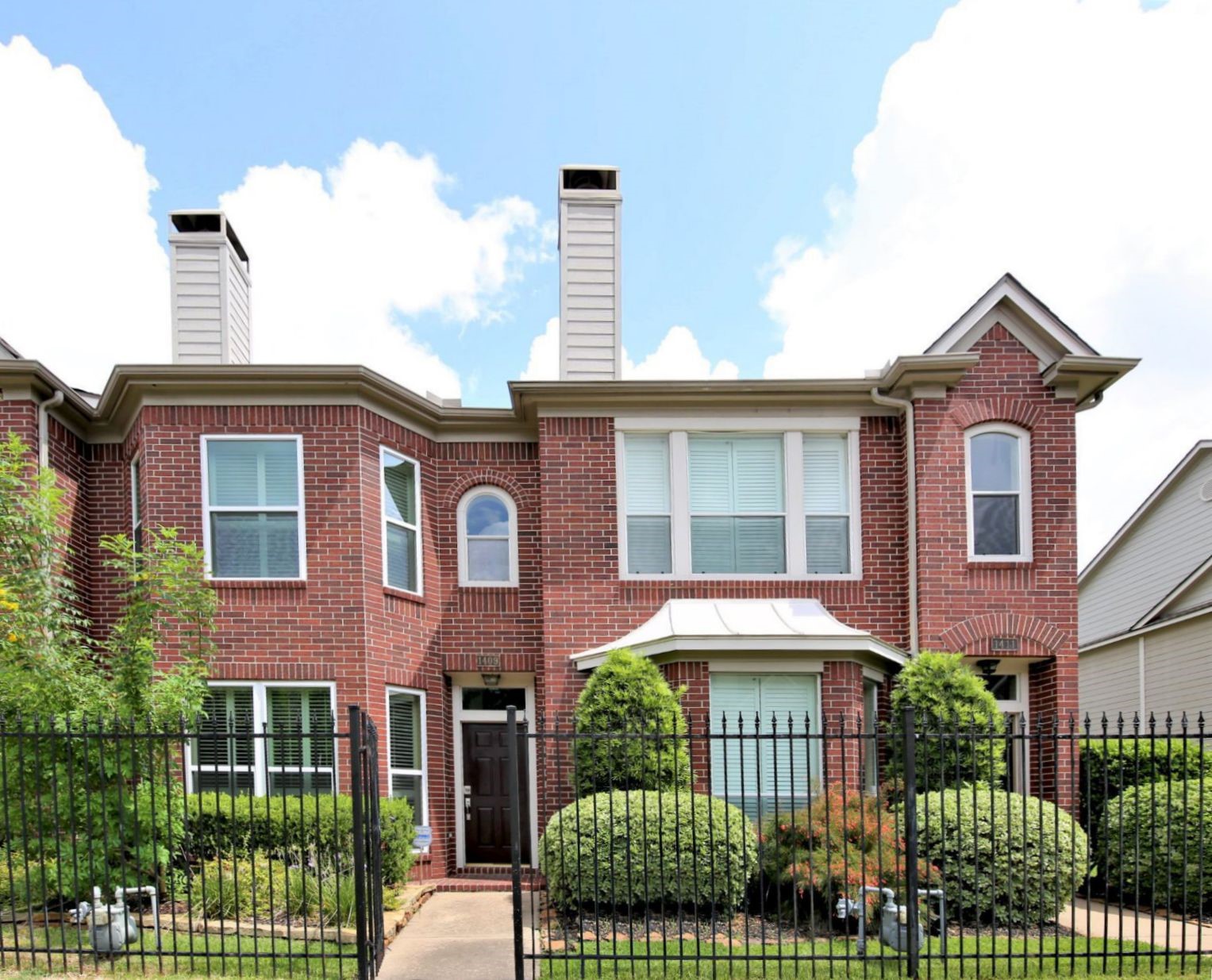 1409 Anita Property Photo 1