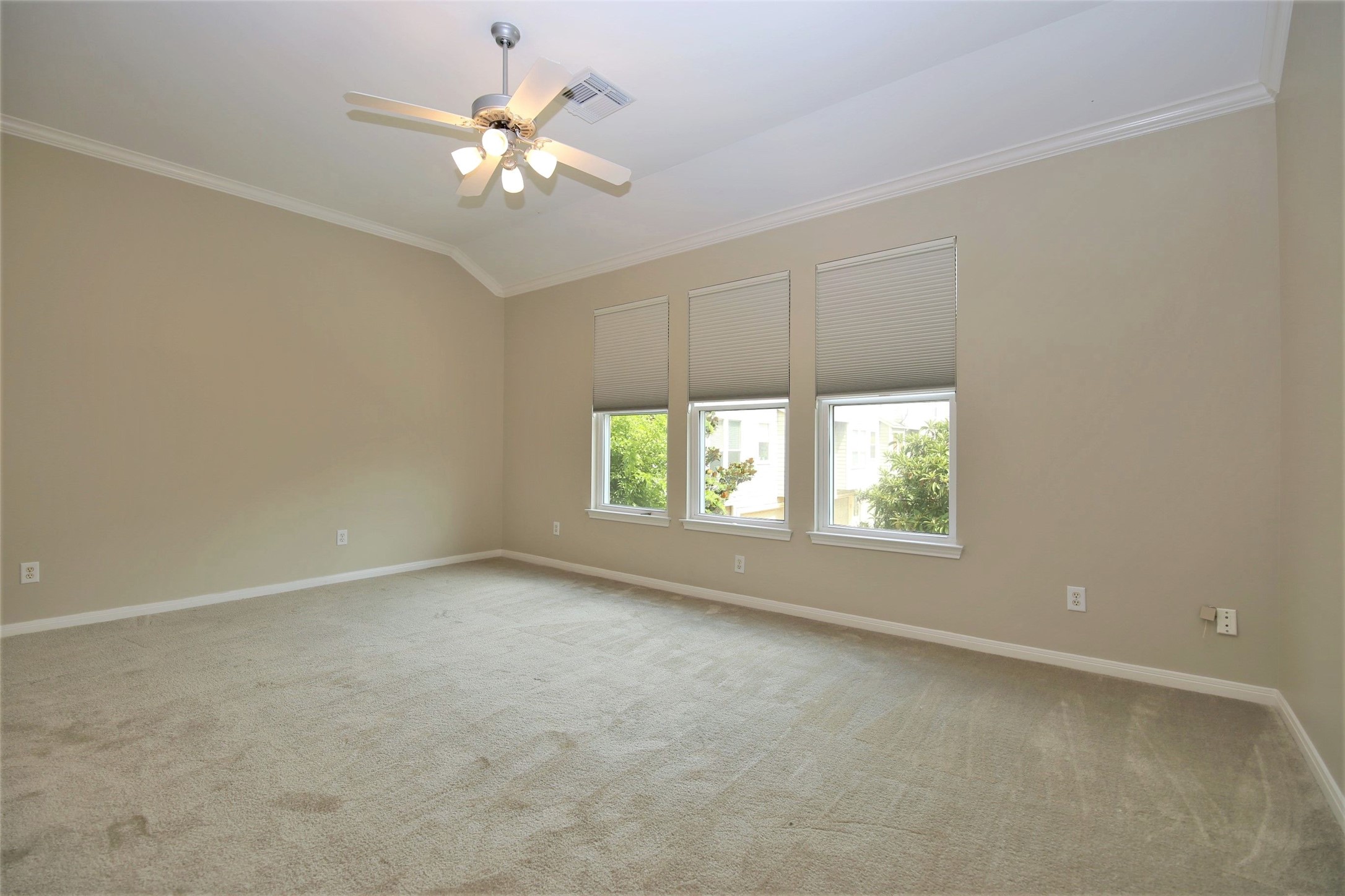 1409 Anita Property Photo 14