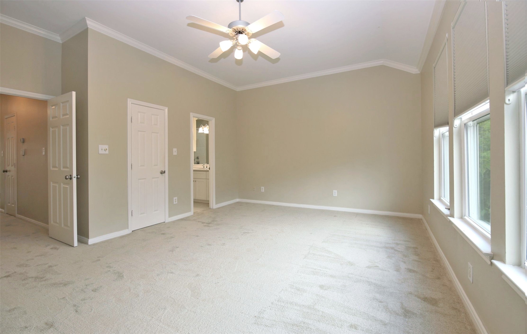 1409 Anita Property Photo 15