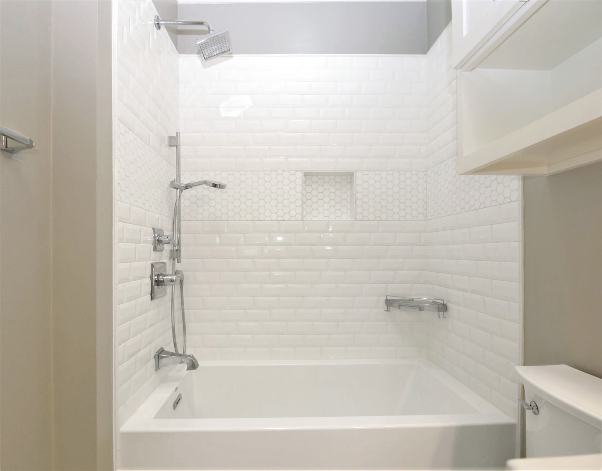 1409 Anita Property Photo 17