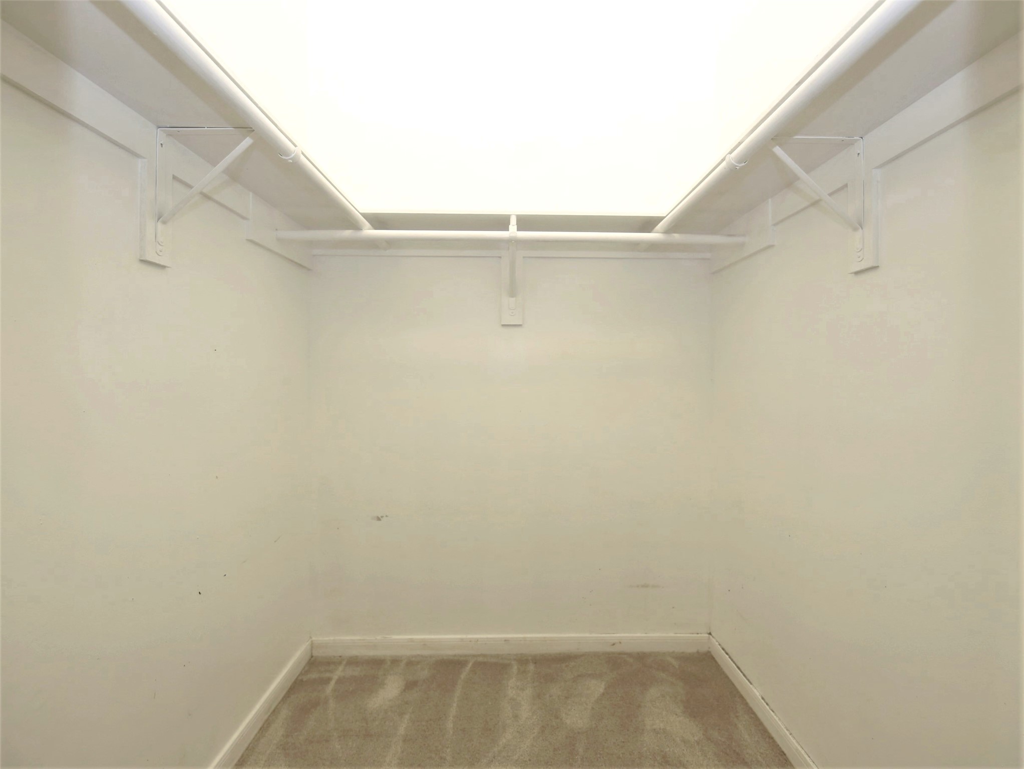 1409 Anita Property Photo 19