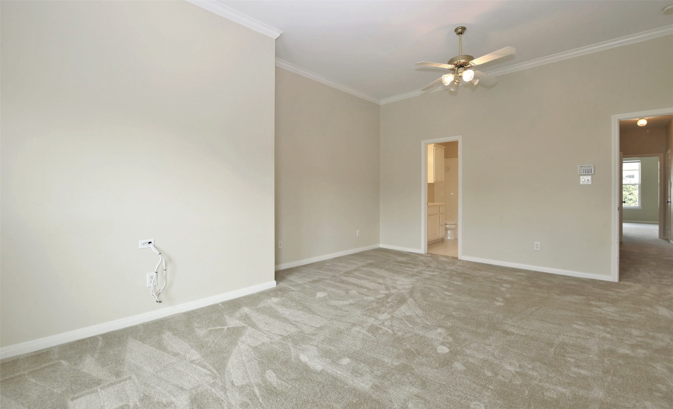 1409 Anita Property Photo 20