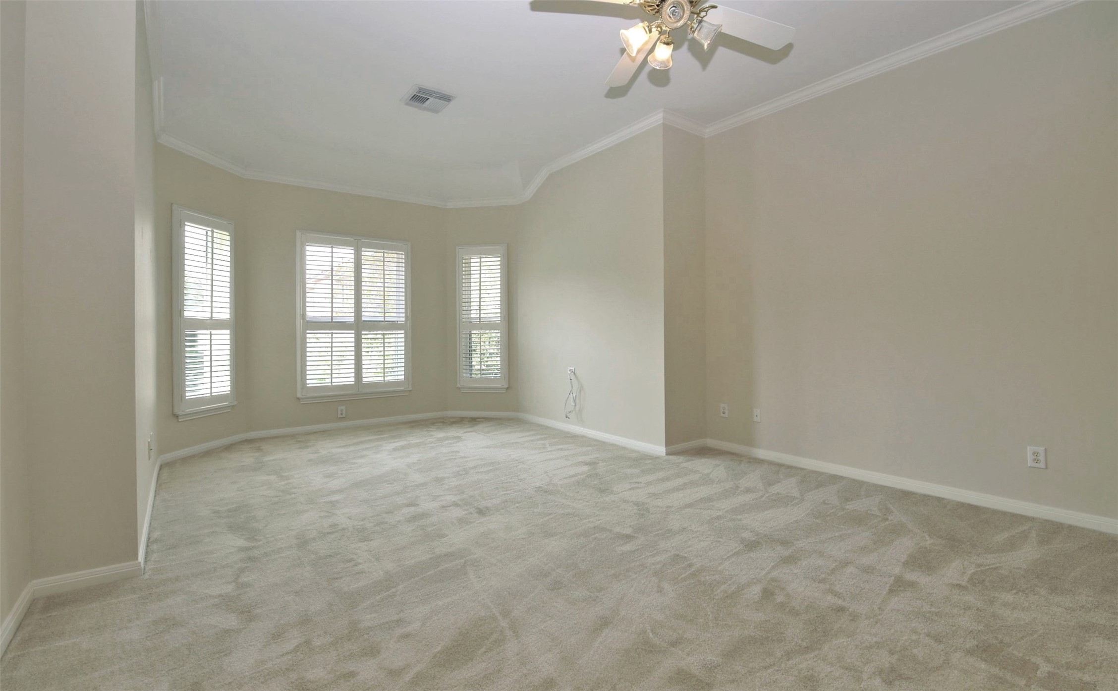 1409 Anita Property Photo 21