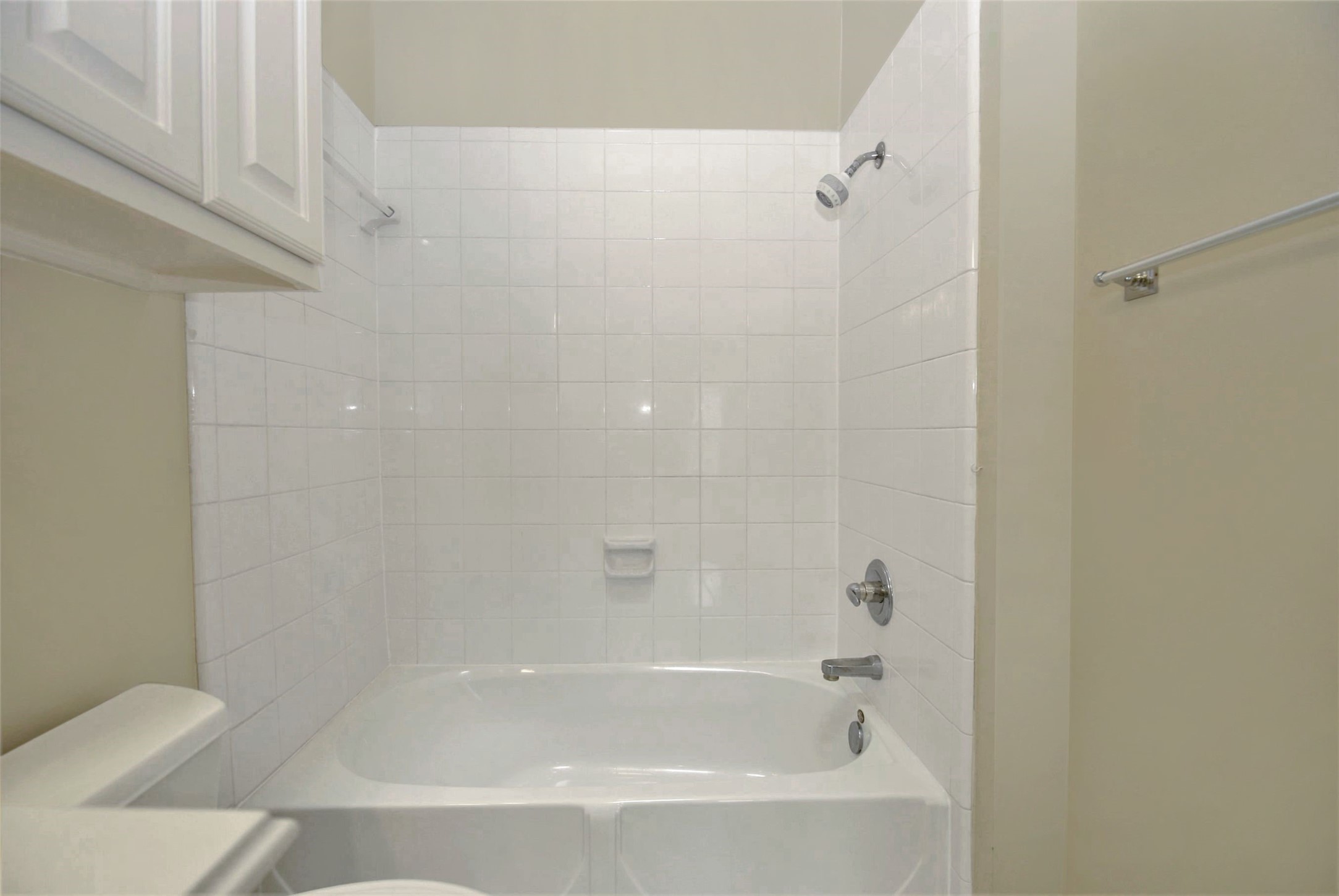 1409 Anita Property Photo 23