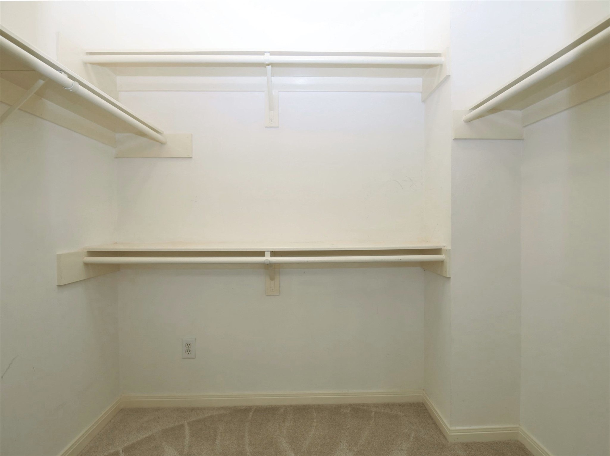 1409 Anita Property Photo 24