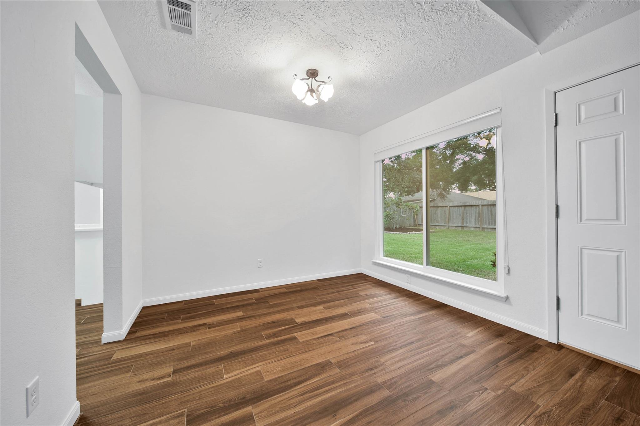 4714 Towermont Lane Property Photo 10