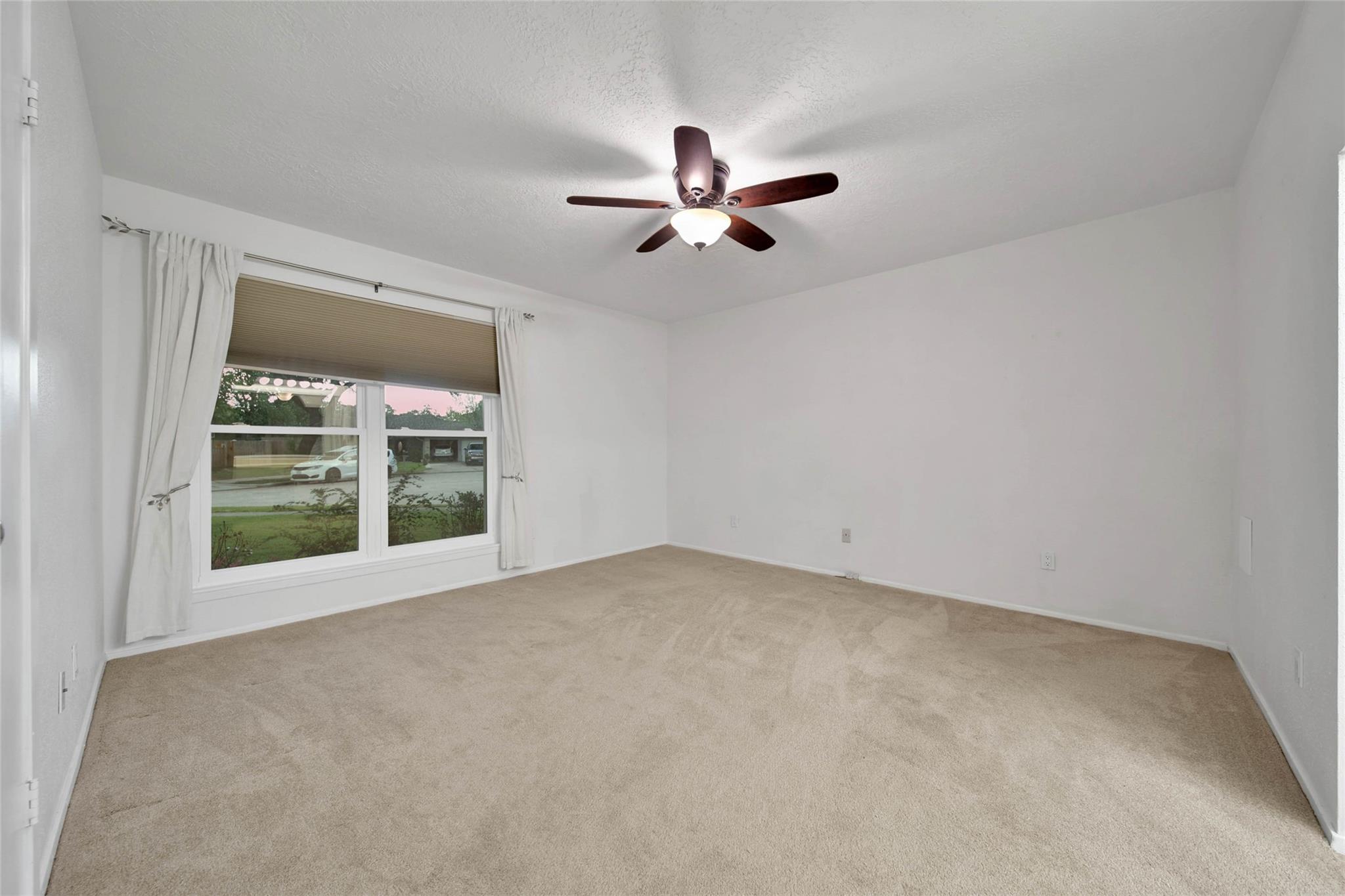 4714 Towermont Lane Property Photo 14