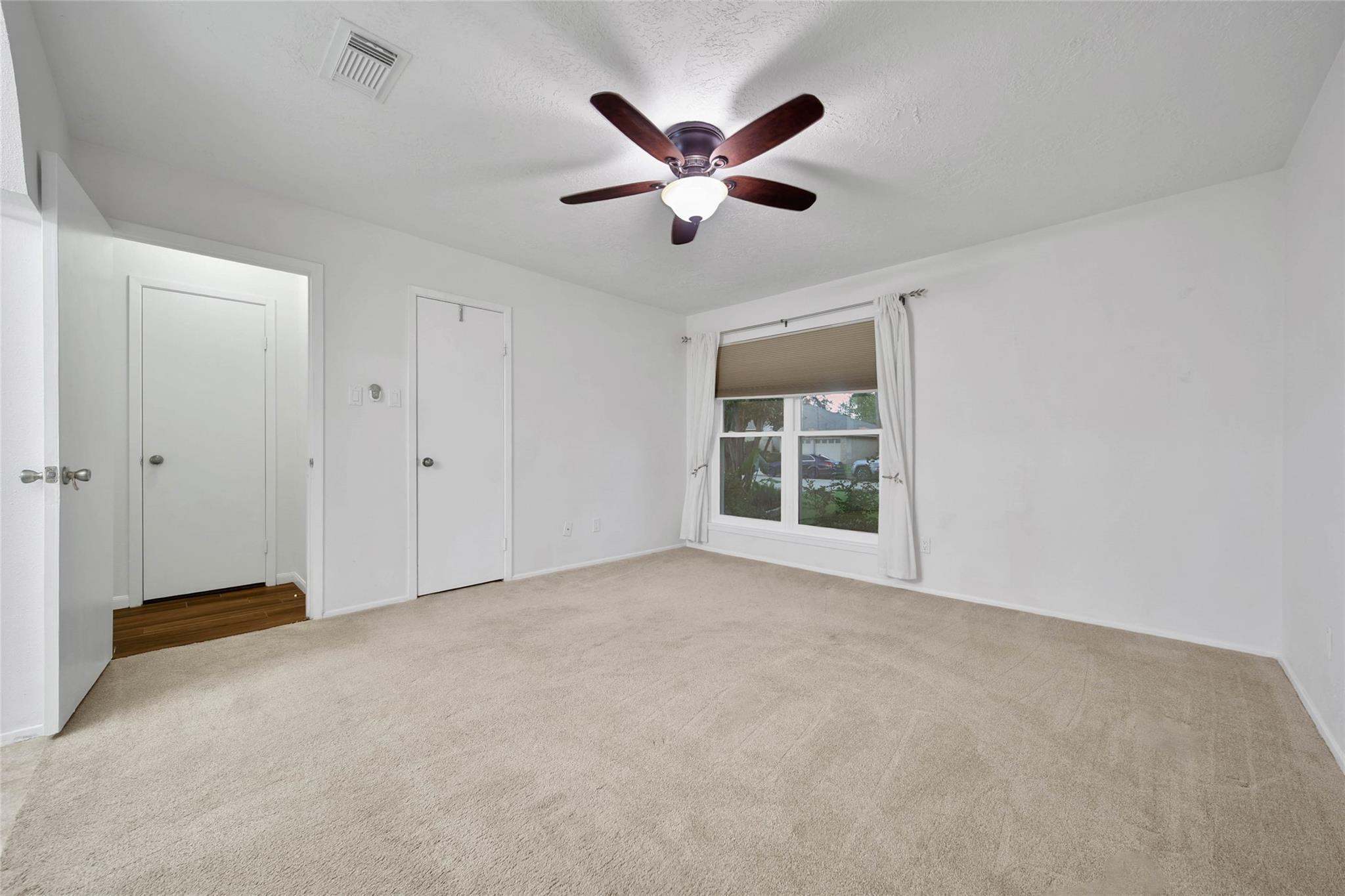 4714 Towermont Lane Property Photo 16