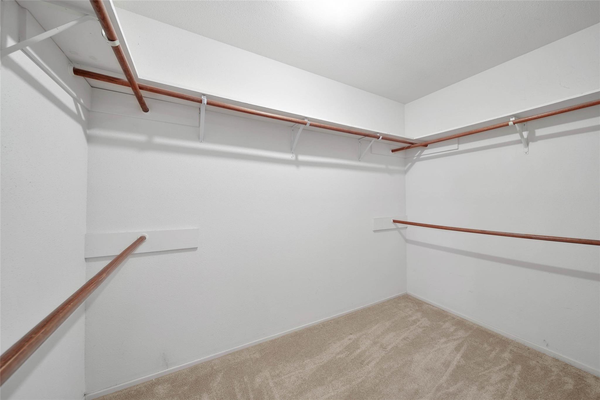 4714 Towermont Lane Property Photo 17
