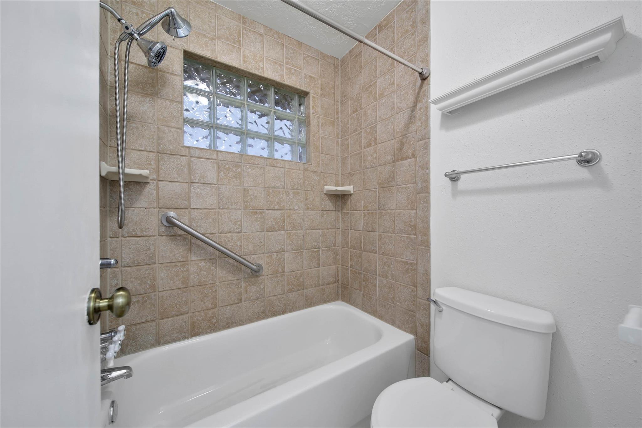 4714 Towermont Lane Property Photo 20