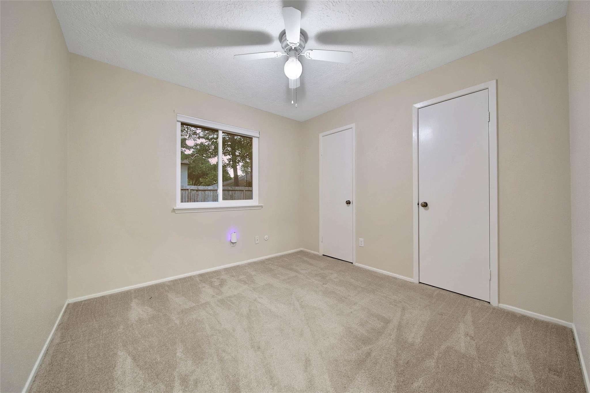 4714 Towermont Lane Property Photo 21